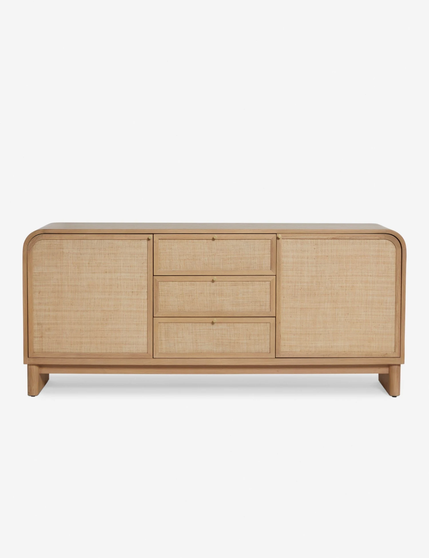 Suzette Sideboard