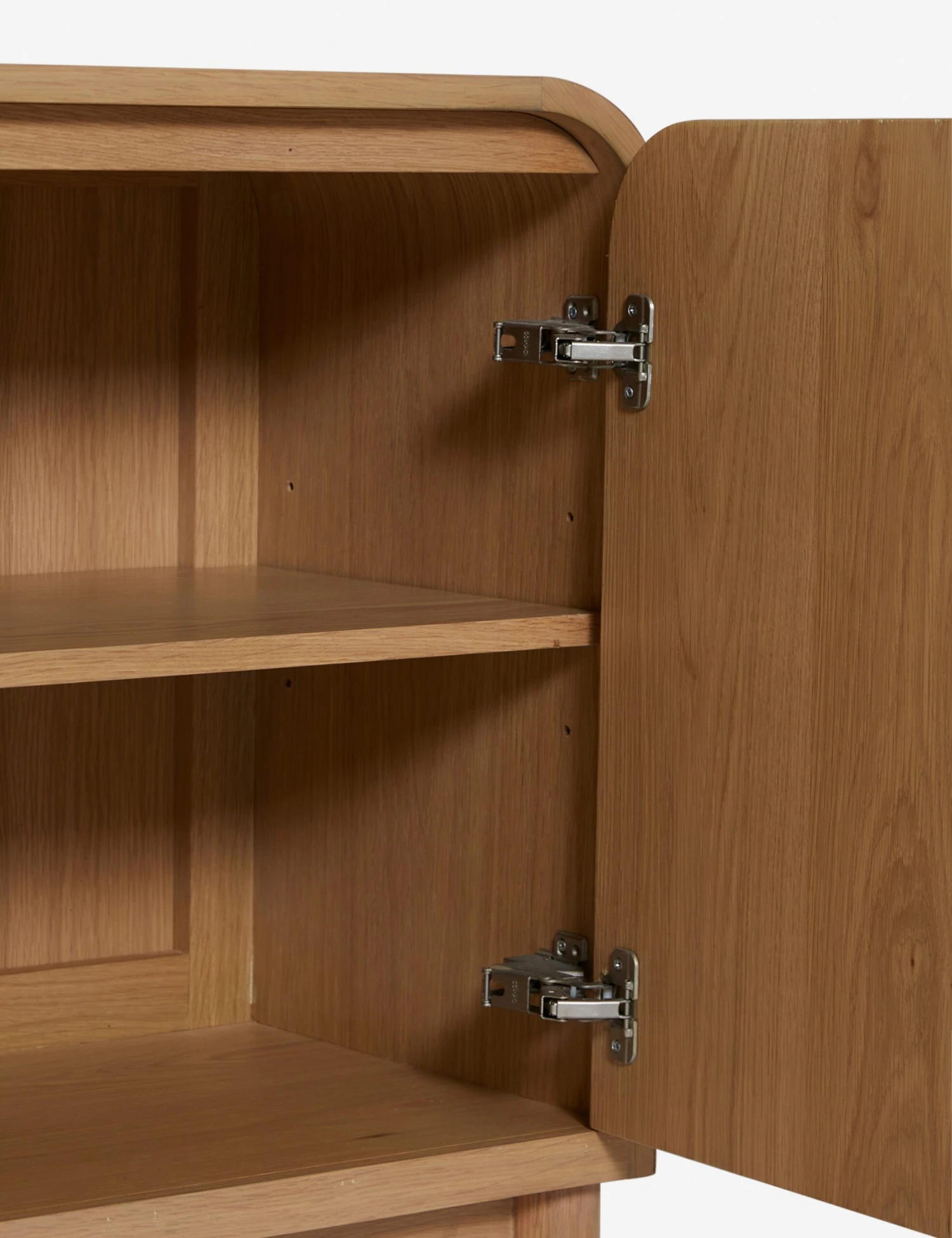 Suzette Sideboard - Image 7