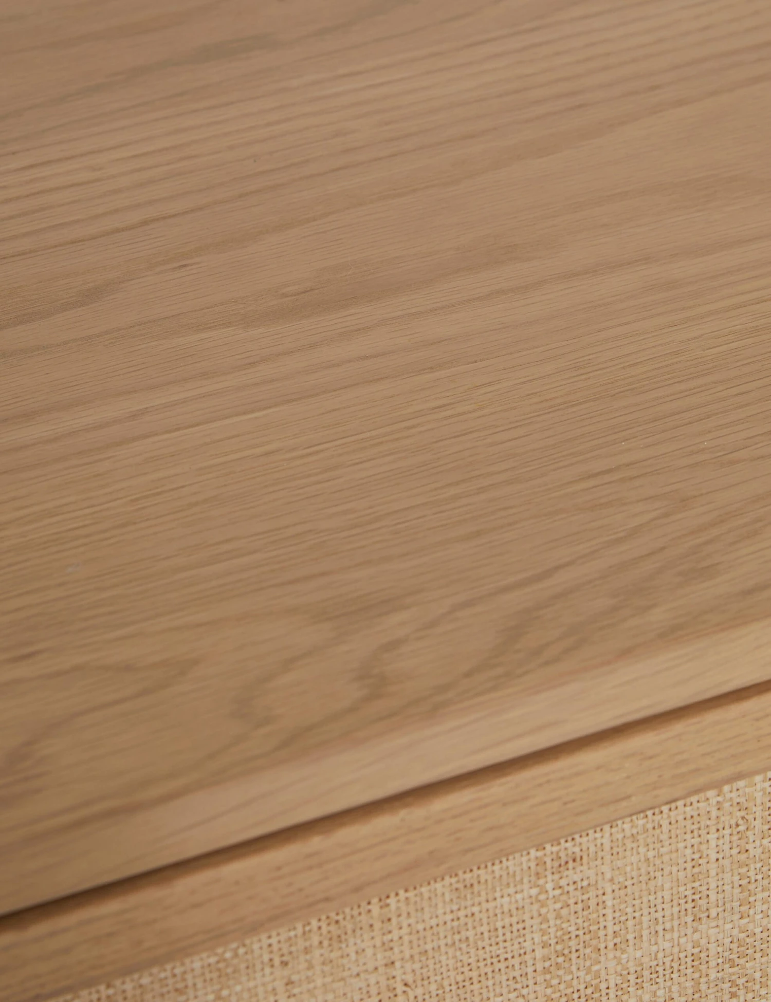 Suzette Sideboard - Image 8