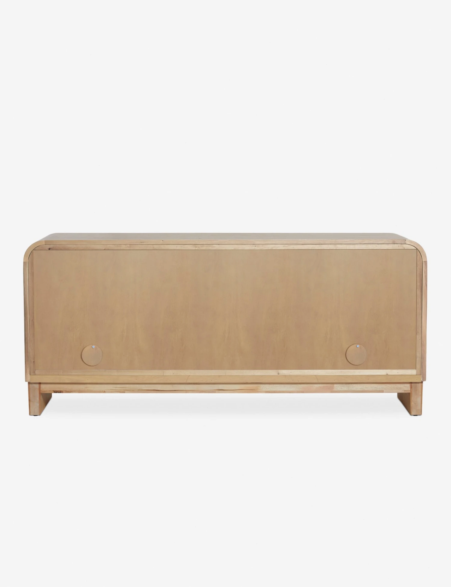 Suzette Sideboard - Image 6