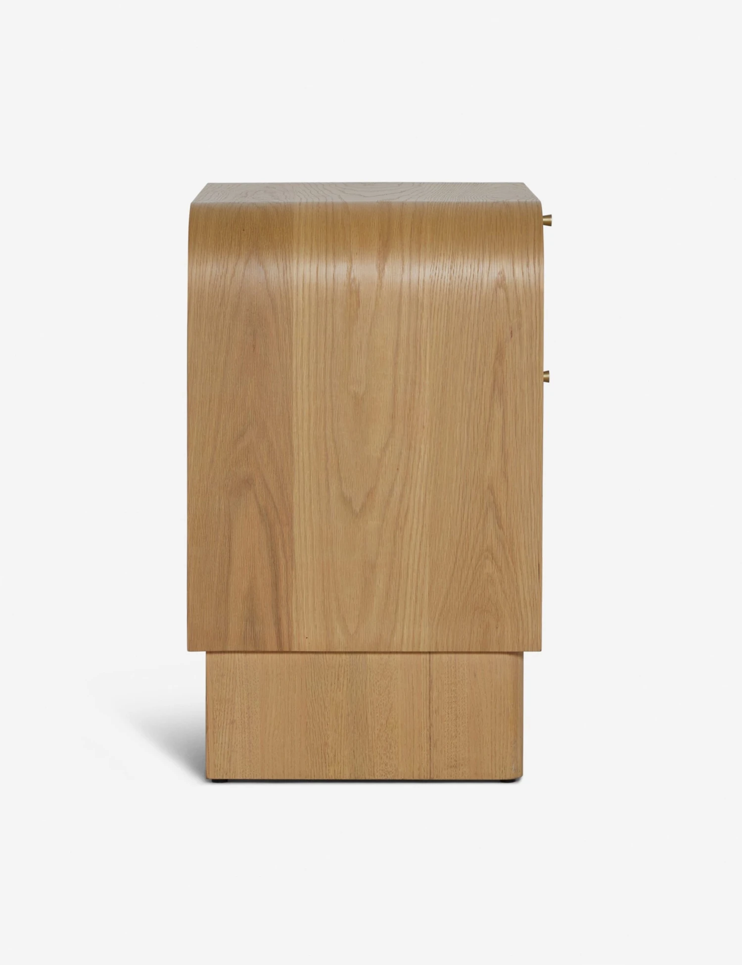 Suzette Nightstand - Image 5