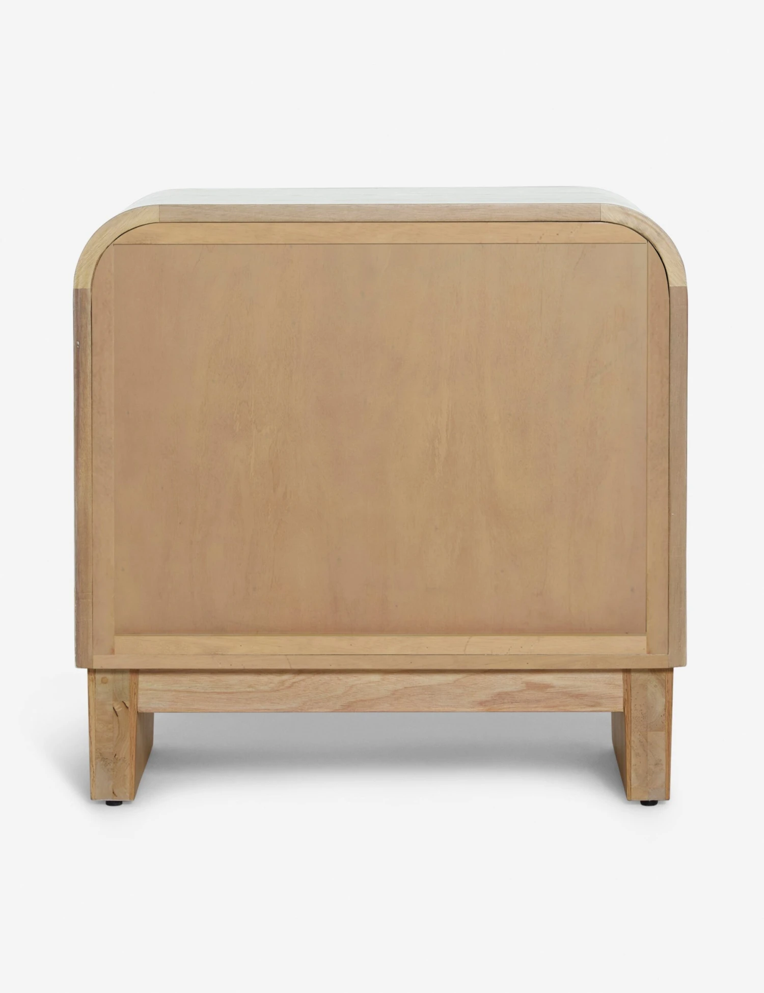 Suzette Nightstand - Image 6