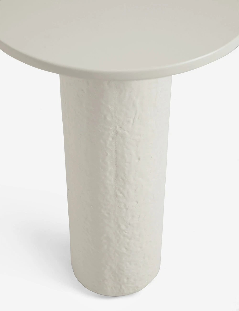 Tatia Console Table By Sarah Sherman Samuel - Image 7