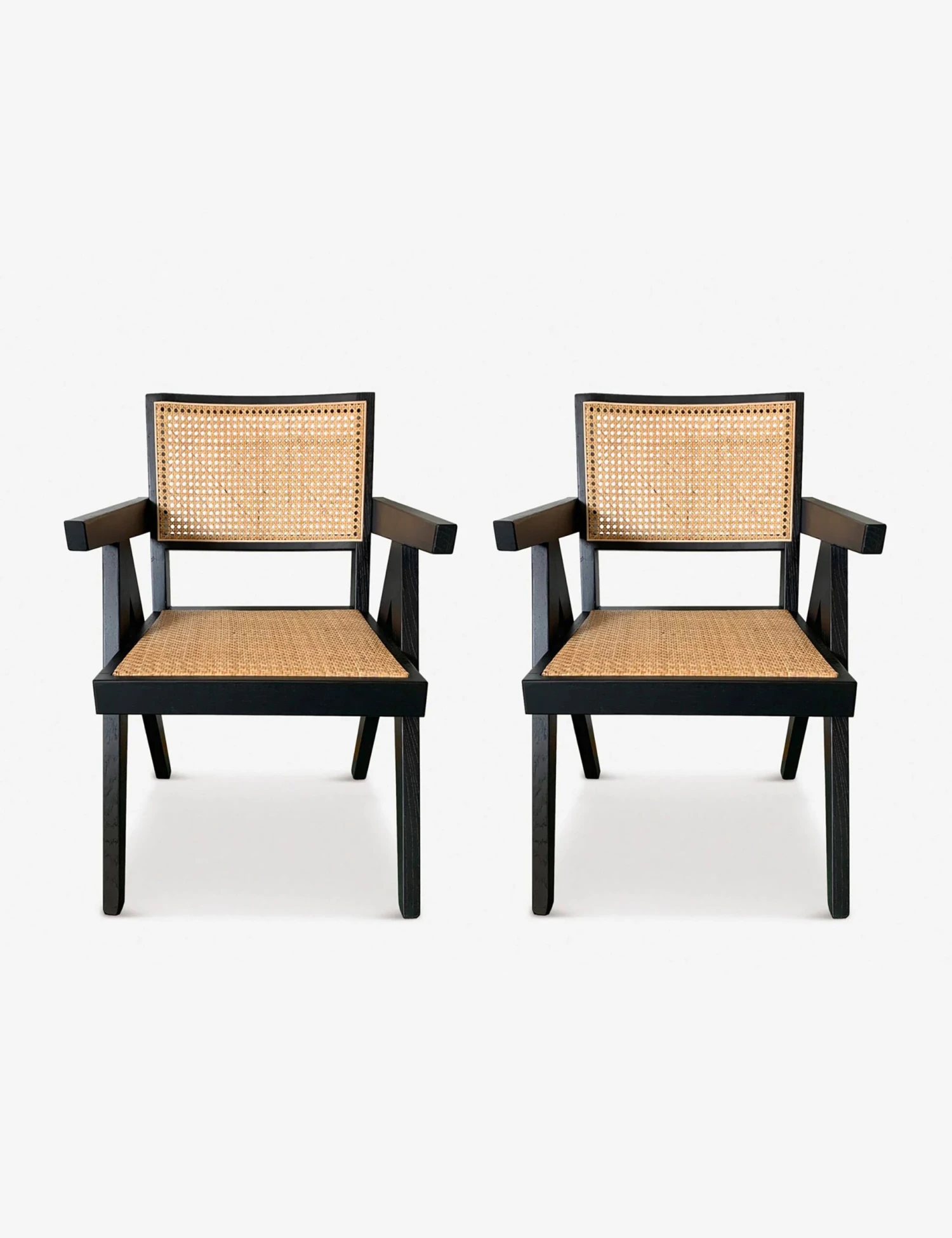 Topher Dining Chair (Set Of 2) - Image 18
