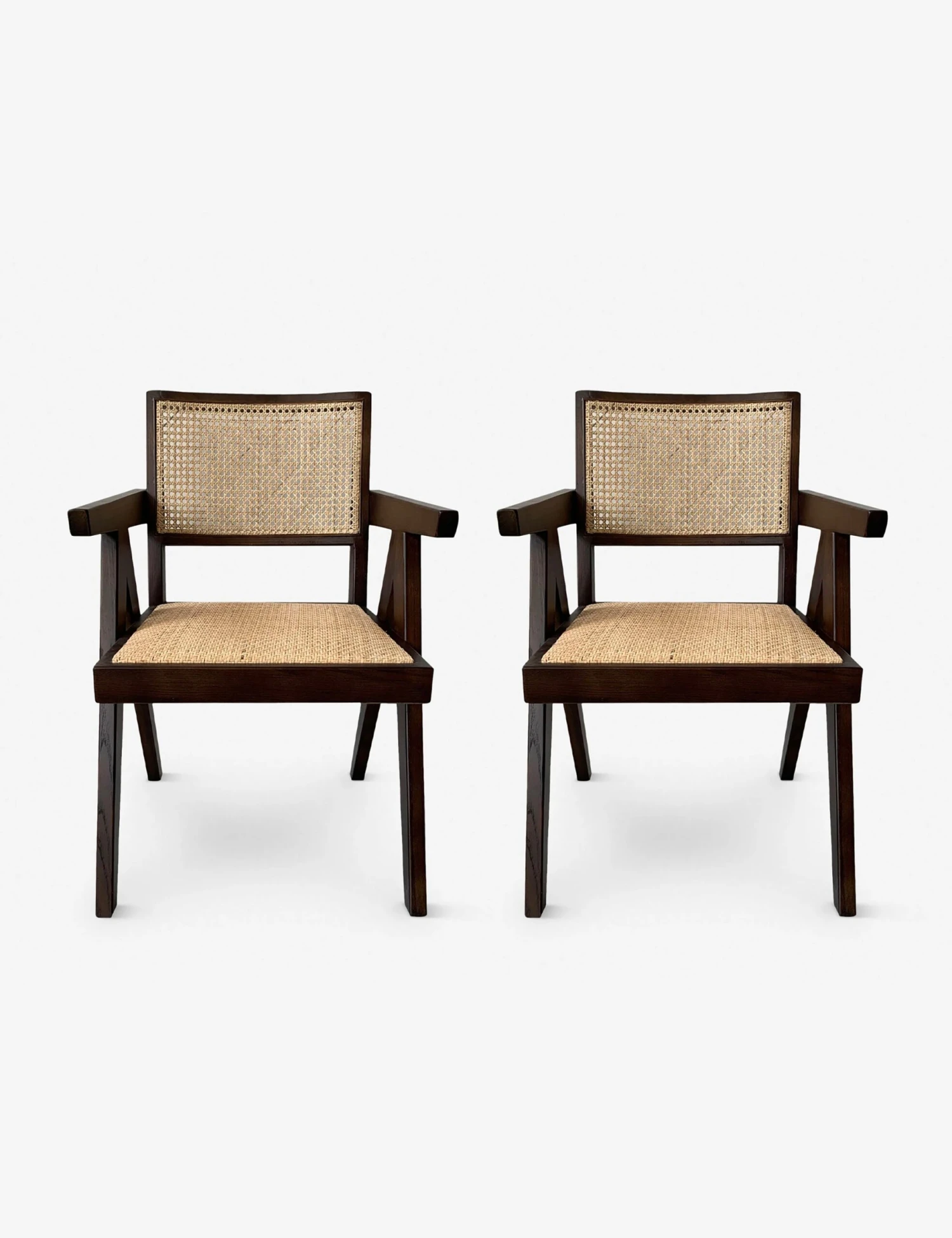 Topher Dining Chair (Set Of 2) - Image 12