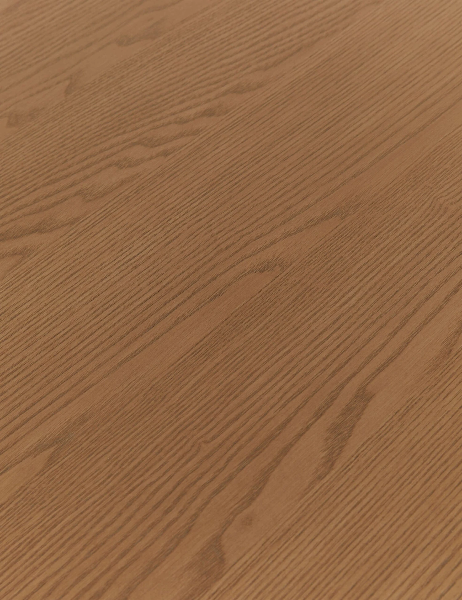 Topia 8-Drawer Dresser By Ginny Macdonald - Image 15