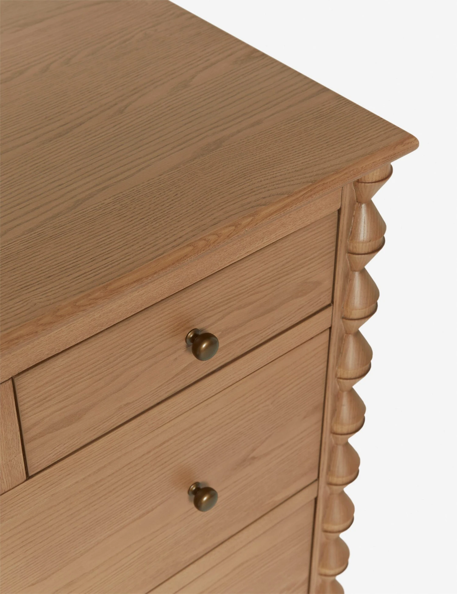 Topia 8-Drawer Dresser By Ginny Macdonald - Image 14