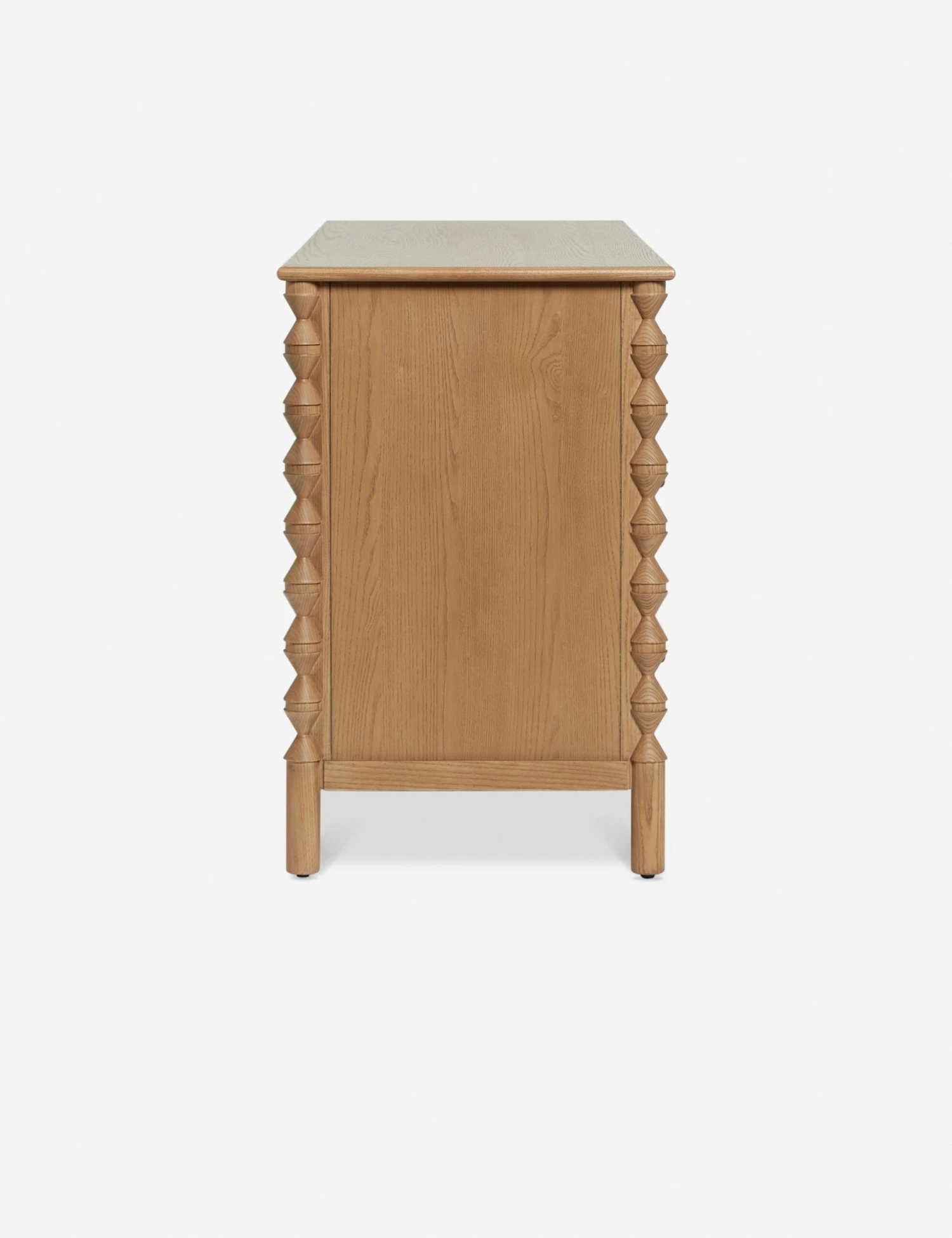 Topia 8-Drawer Dresser By Ginny Macdonald - Image 12