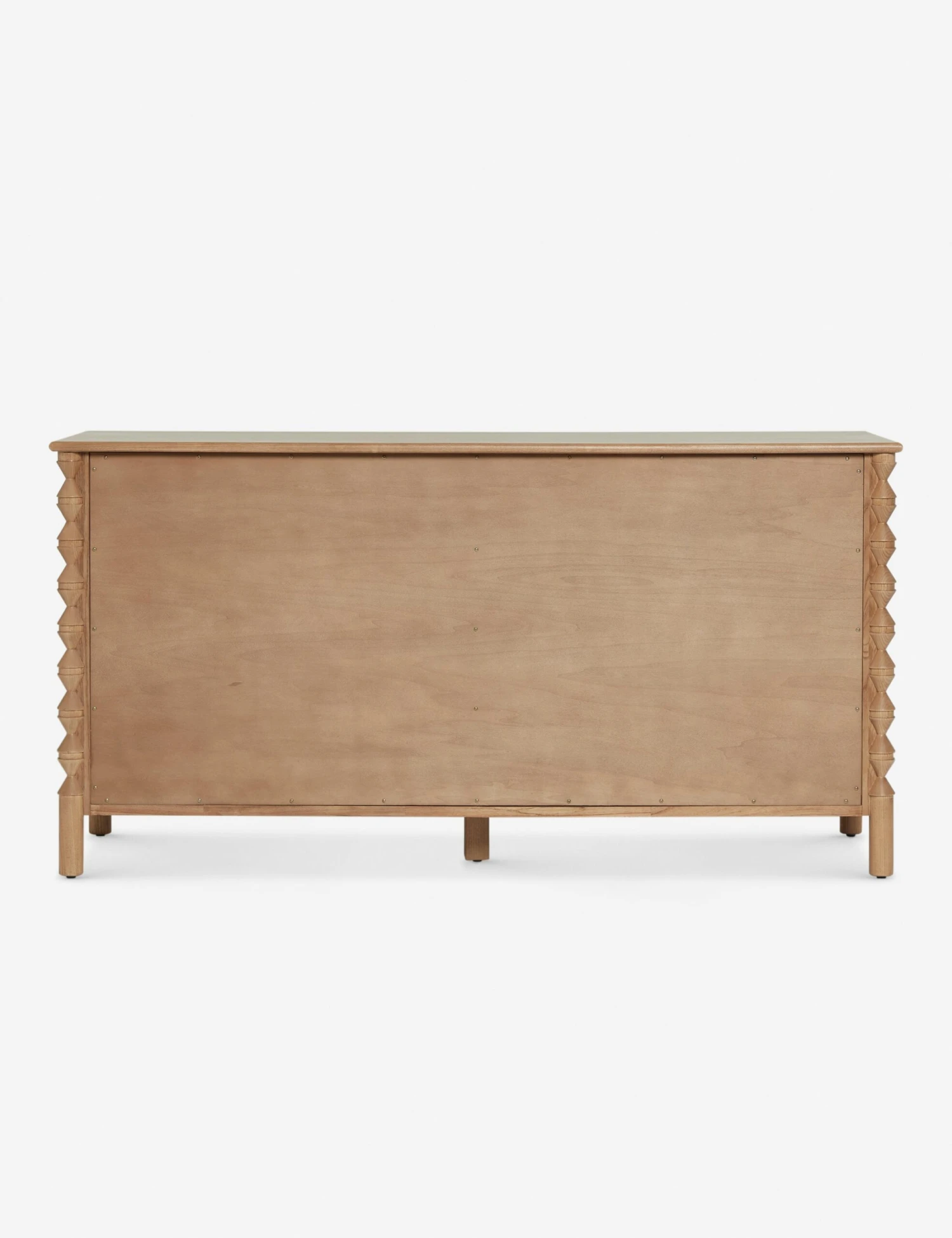 Topia 8-Drawer Dresser By Ginny Macdonald - Image 13