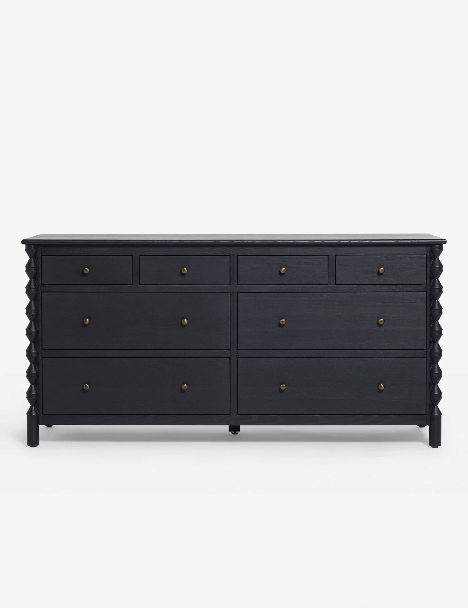 Topia 8-Drawer Dresser By Ginny Macdonald