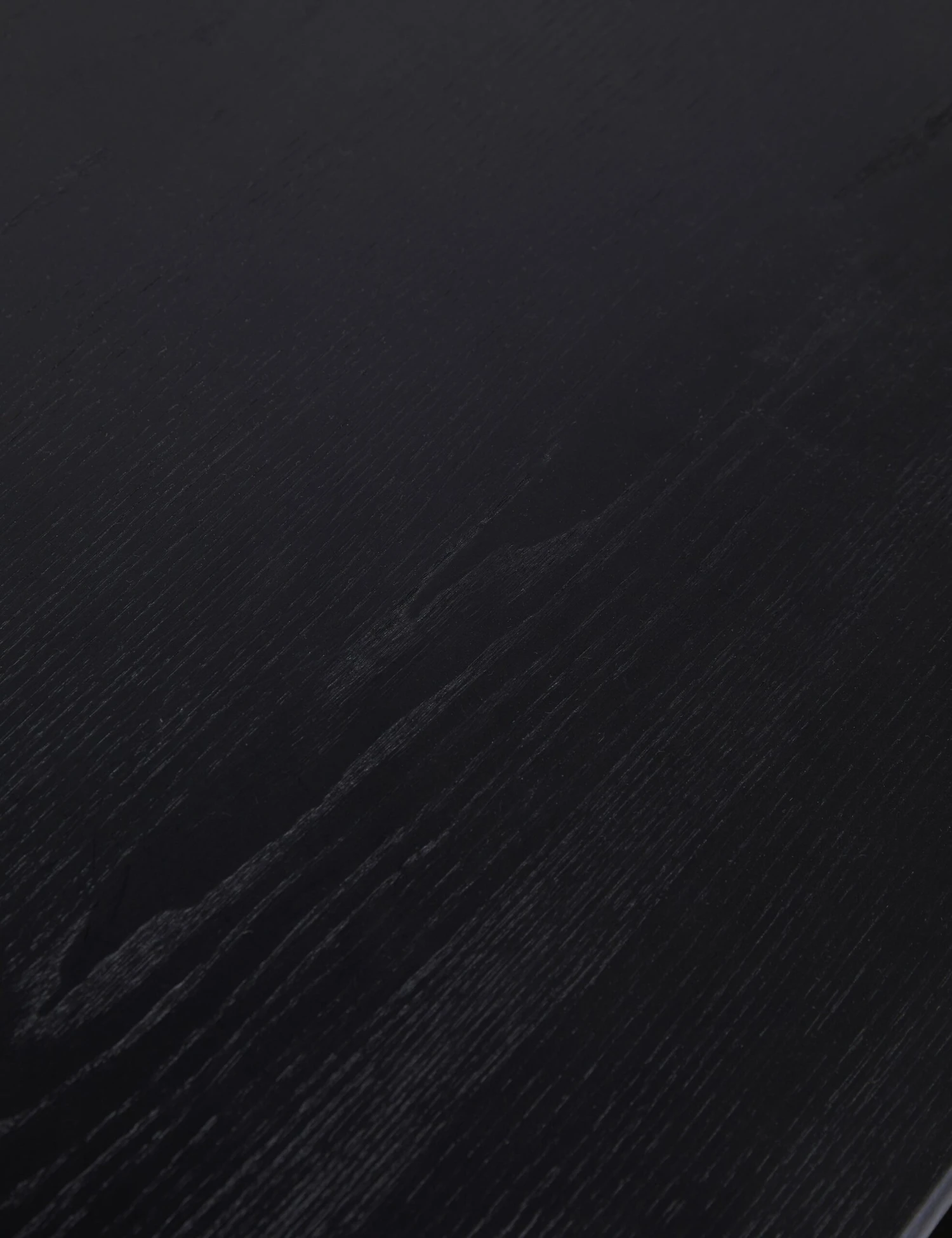 Topia 8-Drawer Dresser By Ginny Macdonald - Image 7