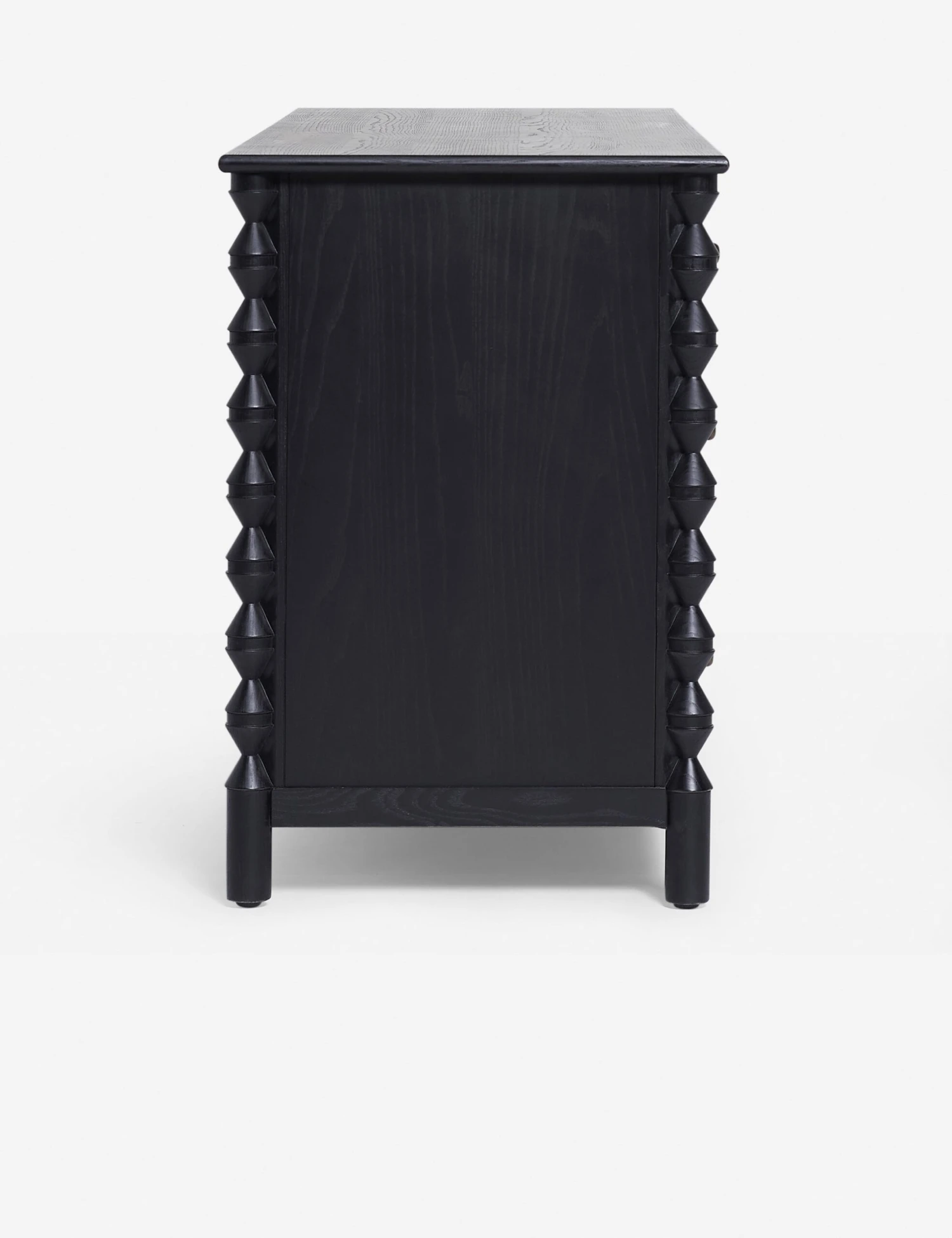 Topia 8-Drawer Dresser By Ginny Macdonald - Image 5