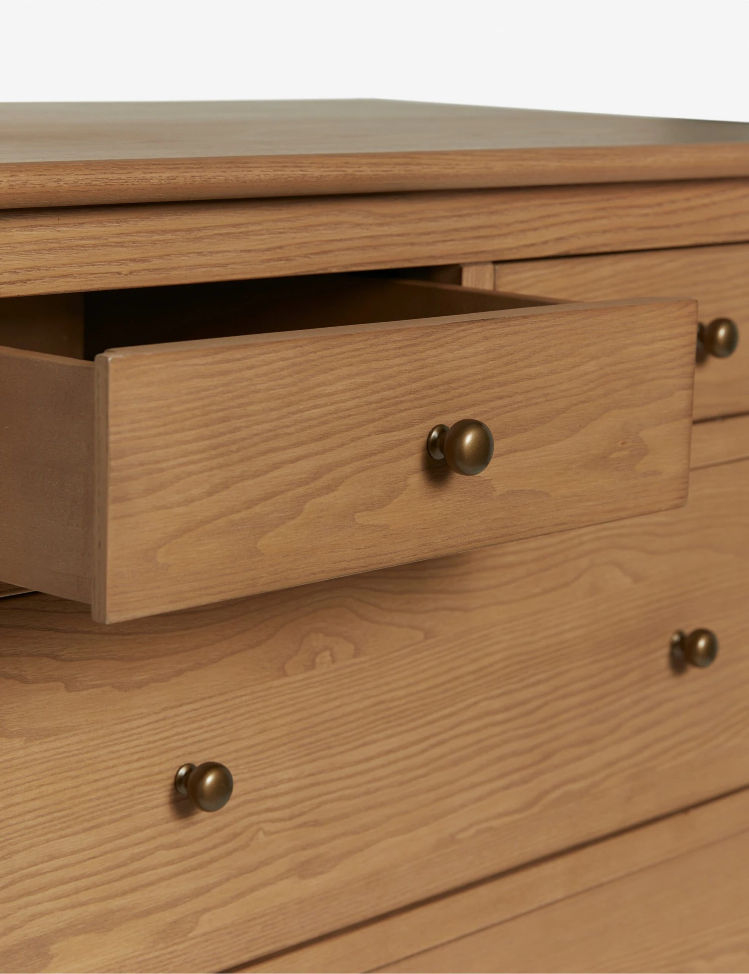 Topia 6-Drawer Dresser By Ginny Macdonald - Image 12