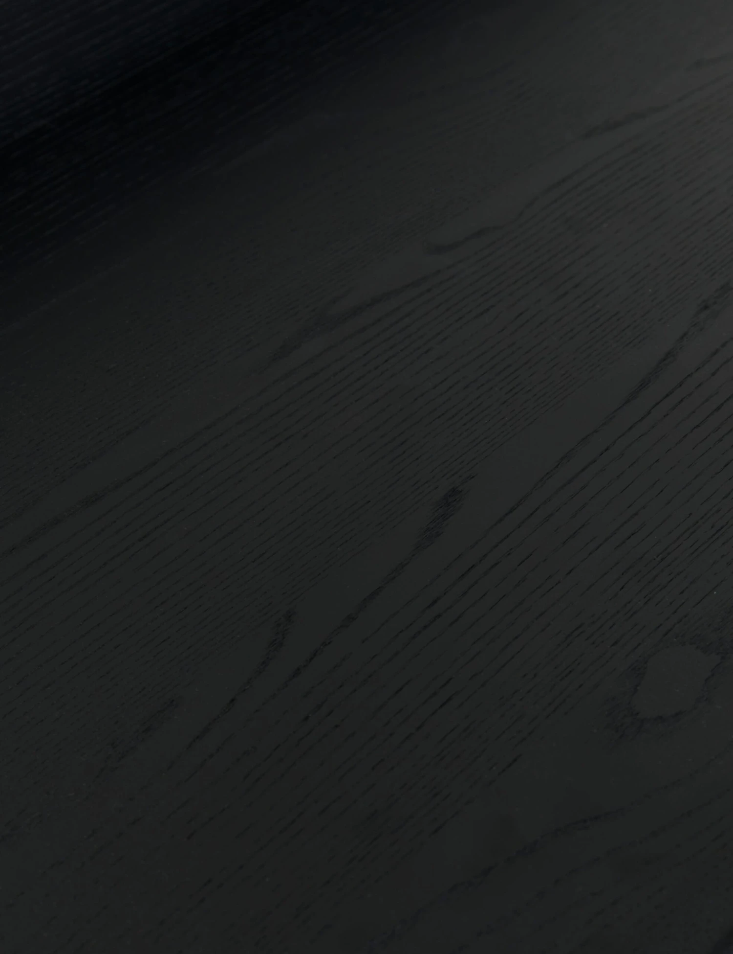 Topia Console Table By Ginny Macdonald - Image 6