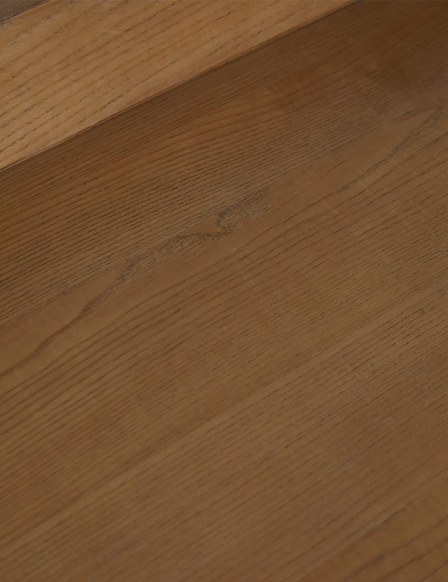 Topia Console Table By Ginny Macdonald - Image 14