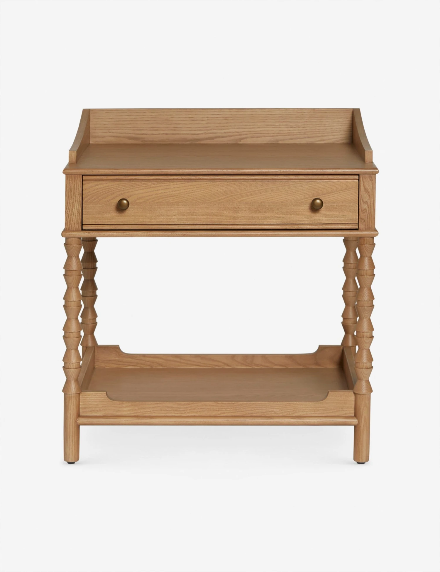 Topia Nightstand By Ginny Macdonald - Image 9