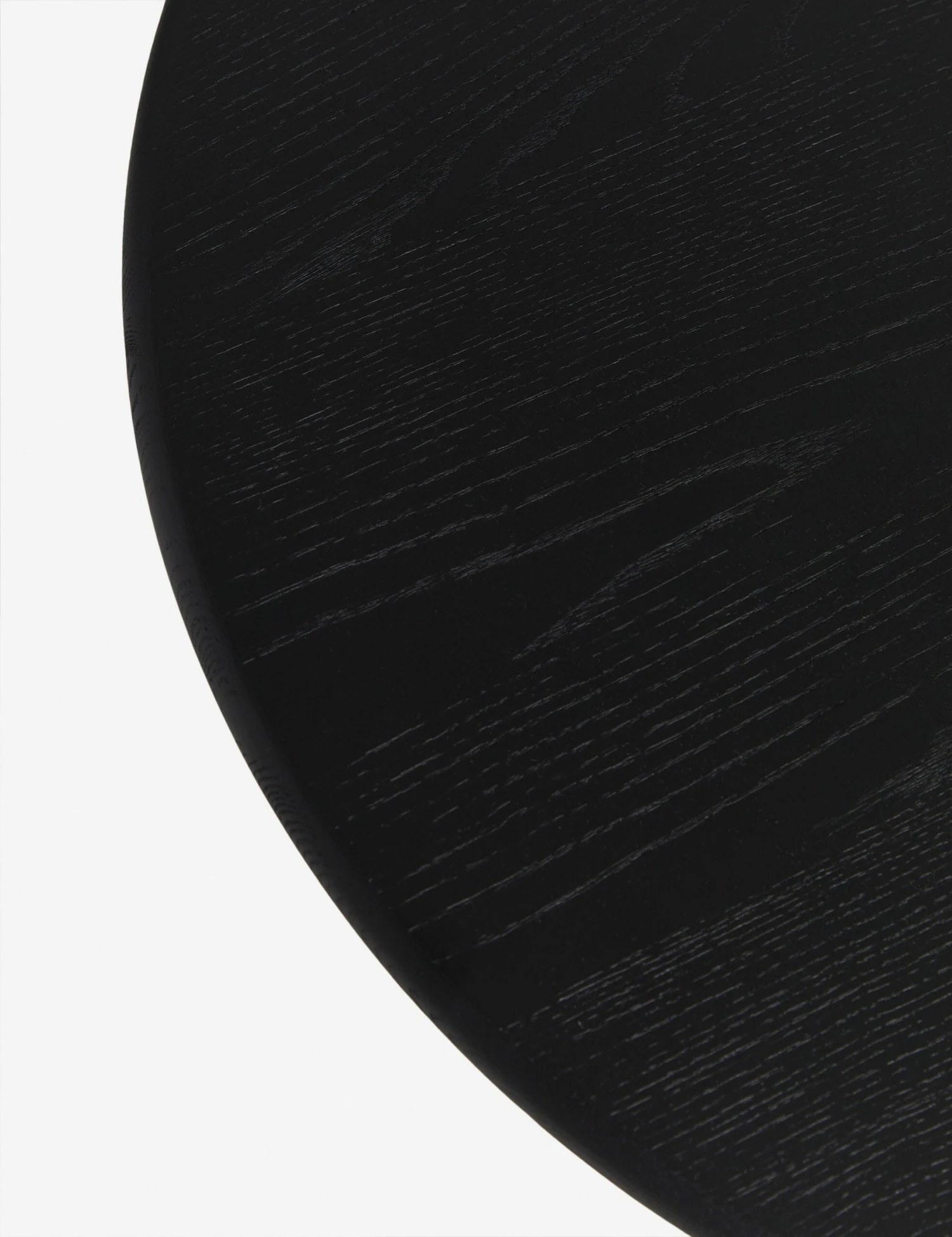 Topia Round Side Table By Ginny Macdonald - Image 11