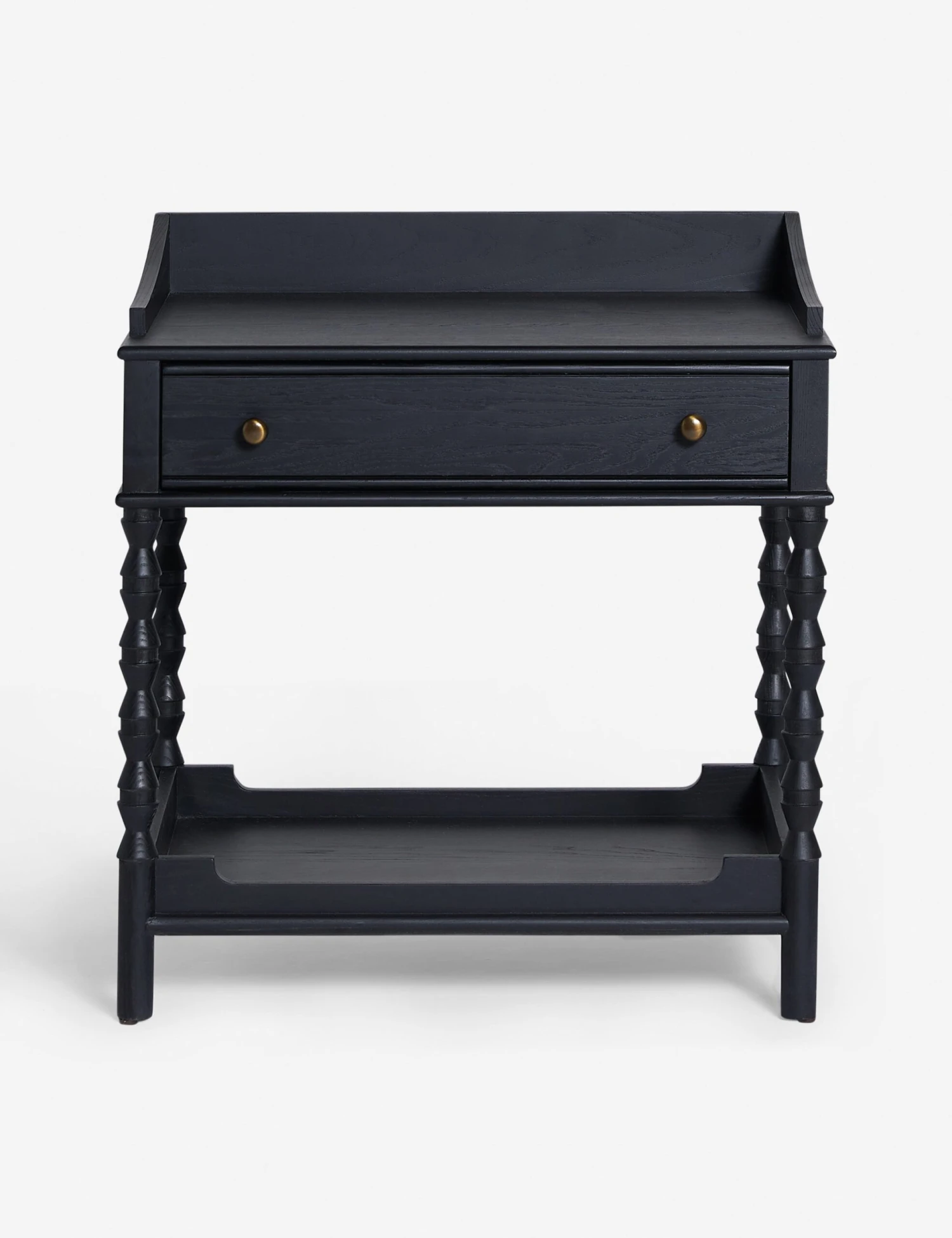 Topia Nightstand By Ginny Macdonald