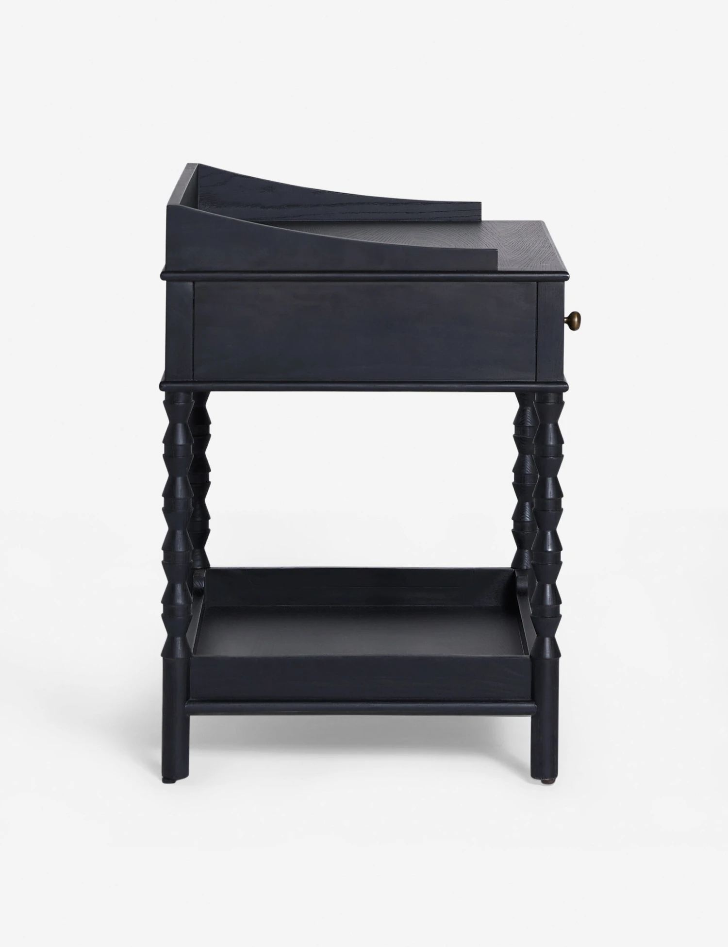 Topia Nightstand By Ginny Macdonald - Image 6