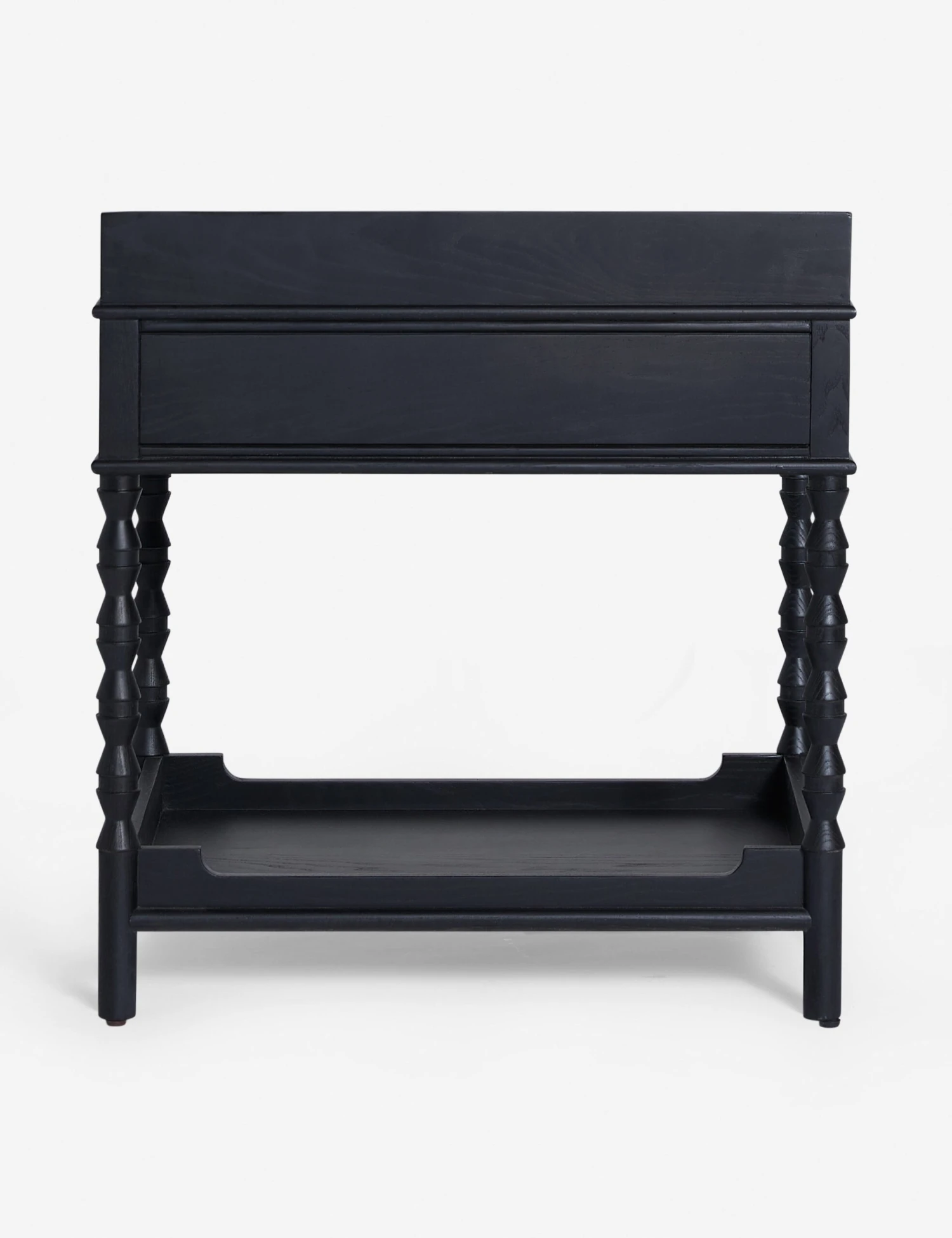 Topia Nightstand By Ginny Macdonald - Image 7
