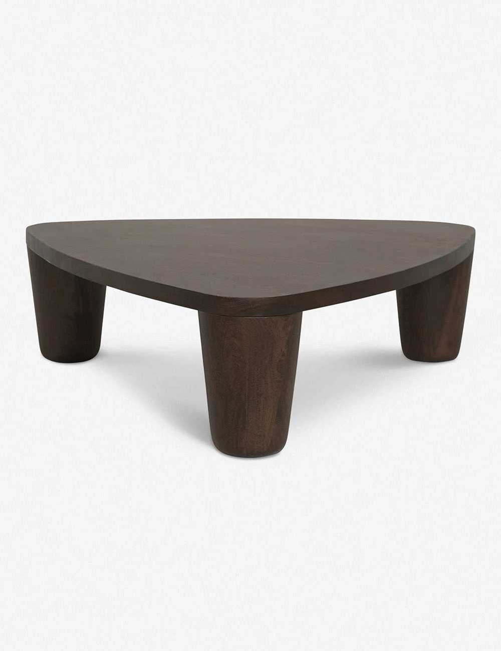 Trio Nesting Coffee Table - Image 7