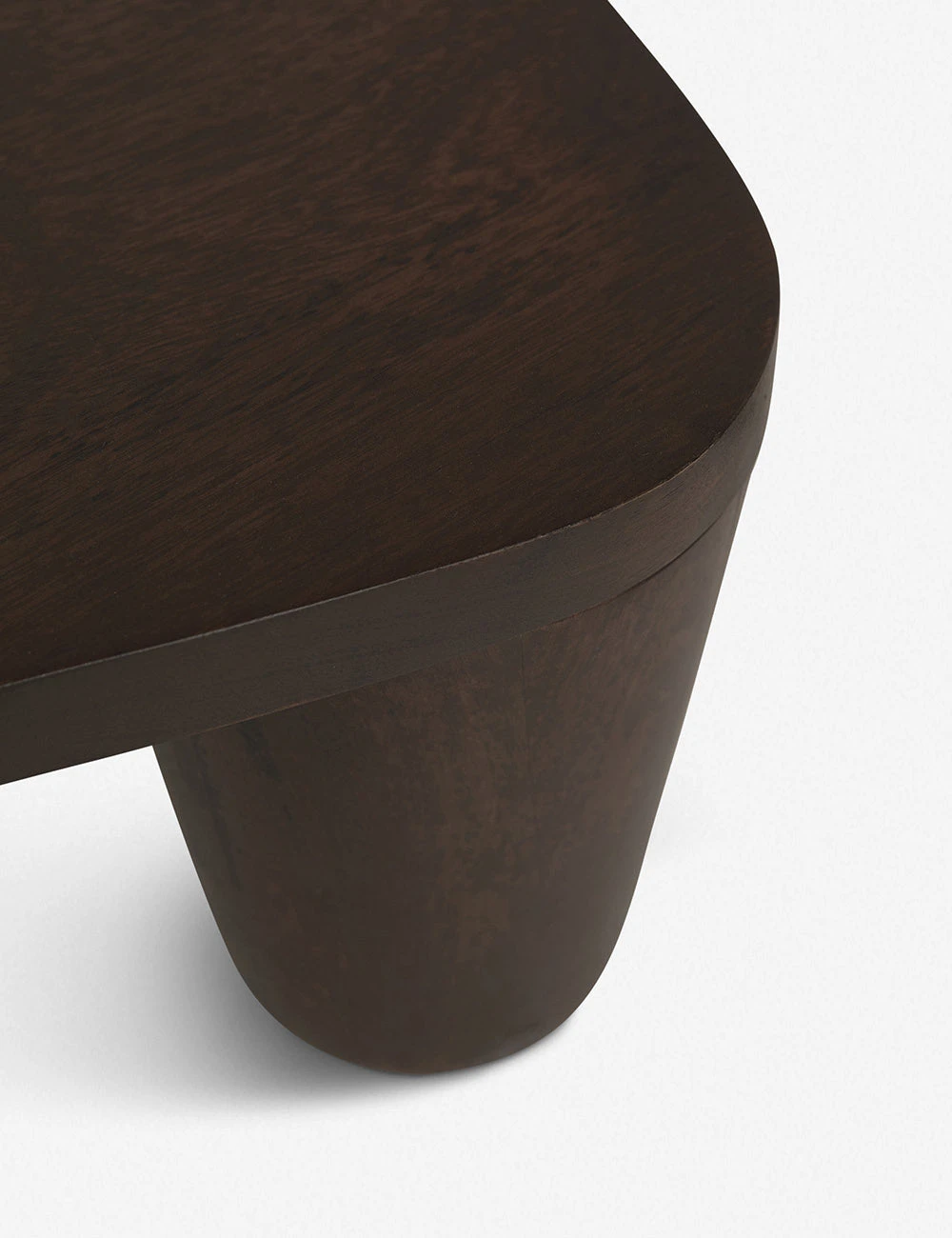 Trio Nesting Coffee Table - Image 10