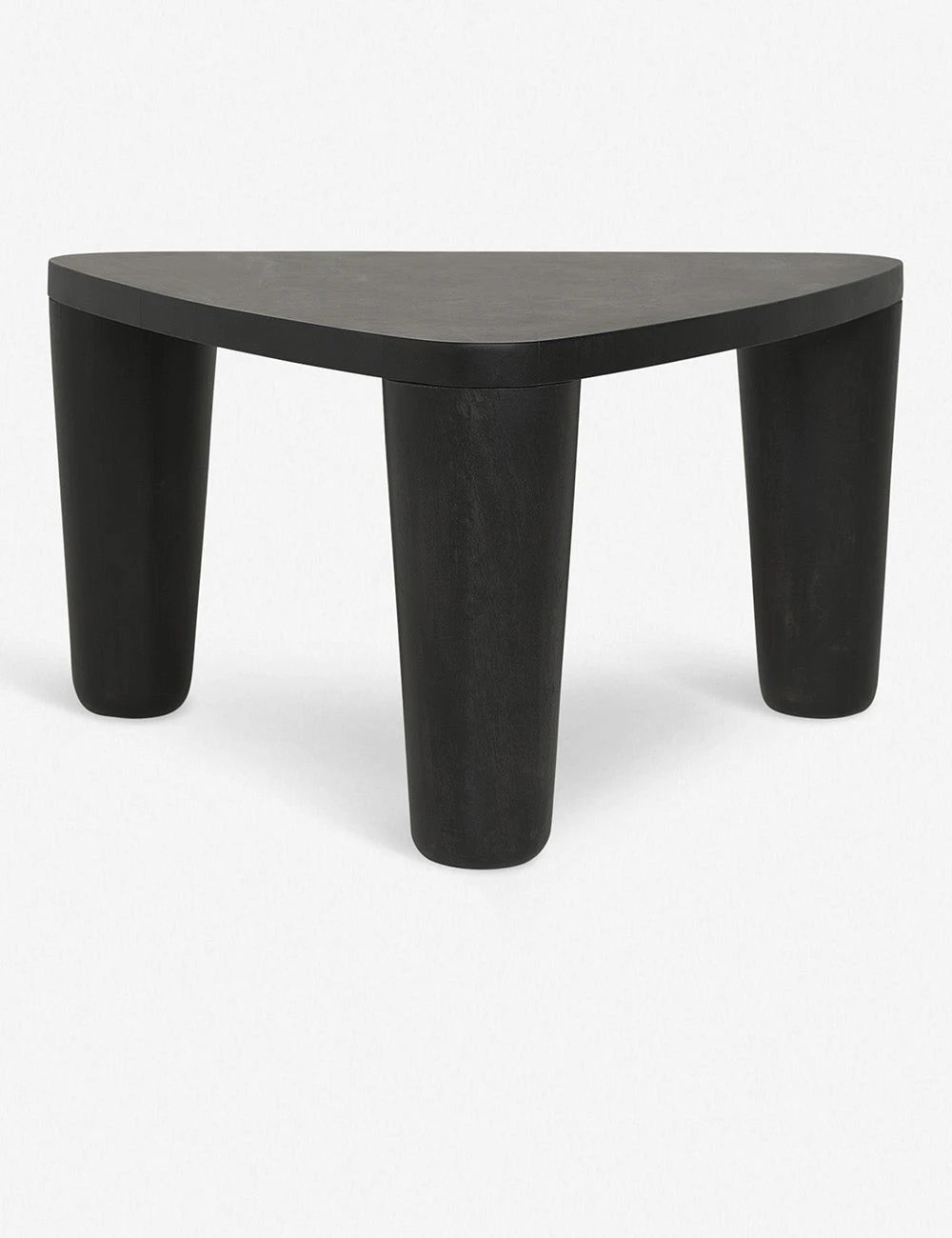 Trio Nesting Coffee Table - Image 6