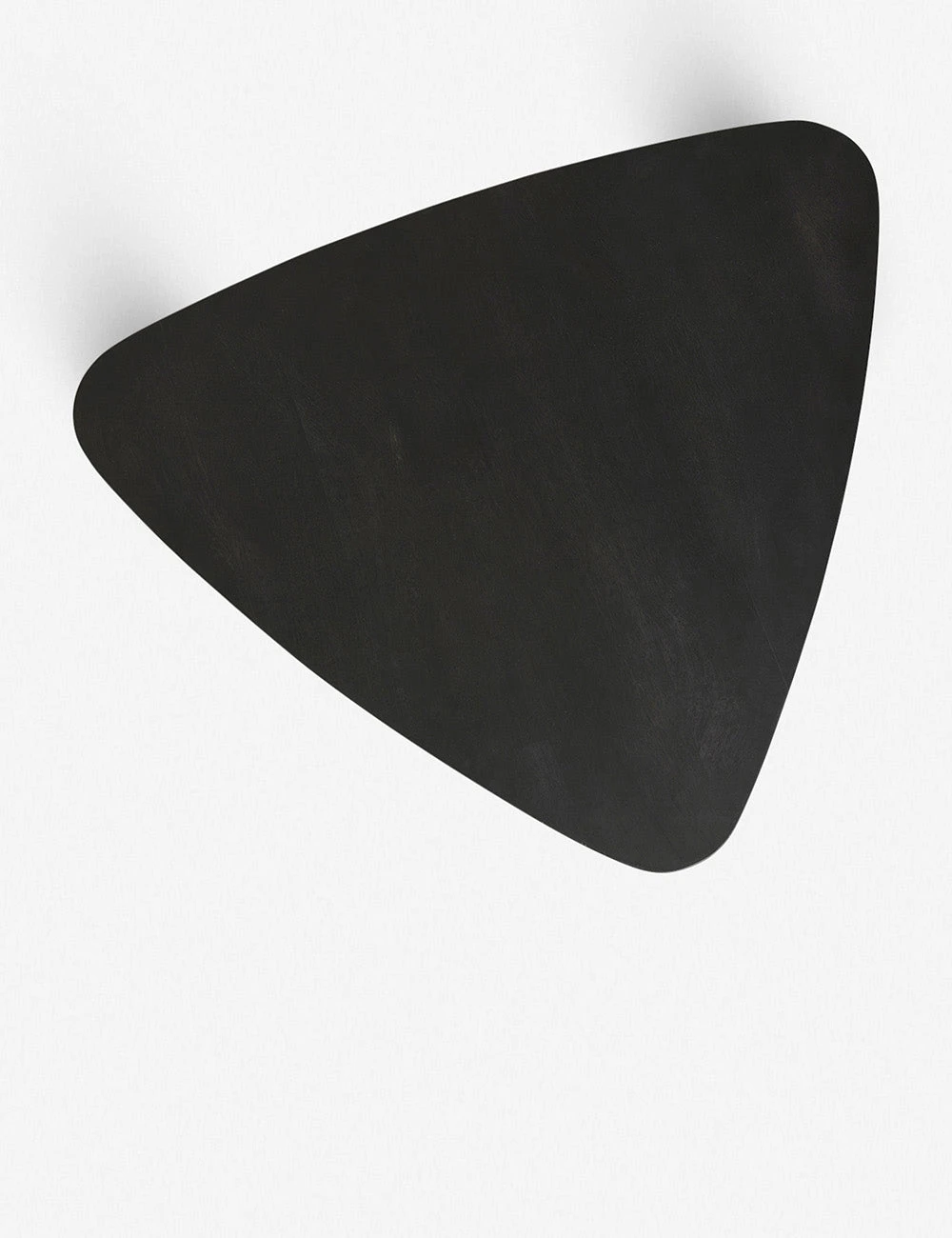 Trio Nesting Coffee Table - Image 9