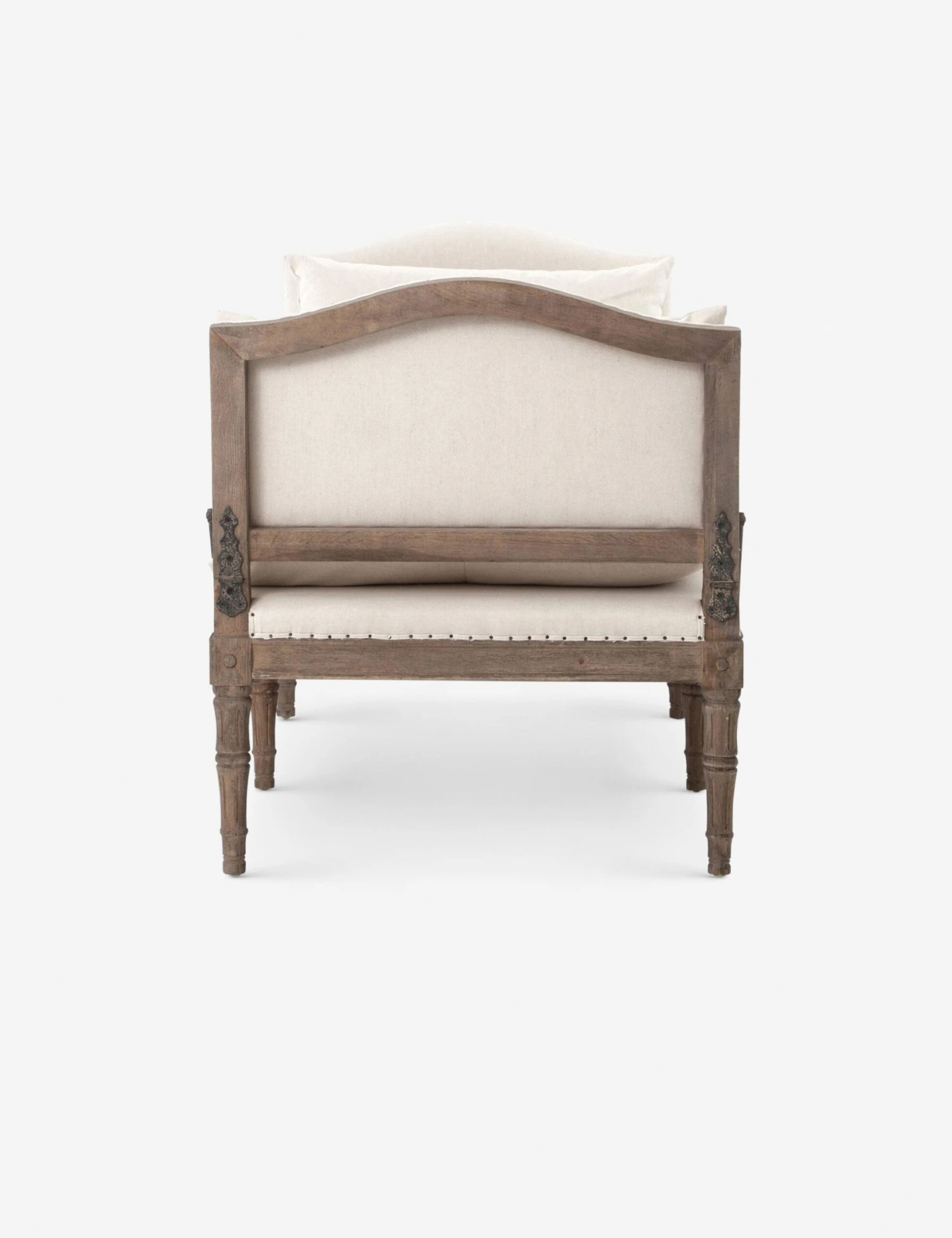 Trista Chaise - Image 3