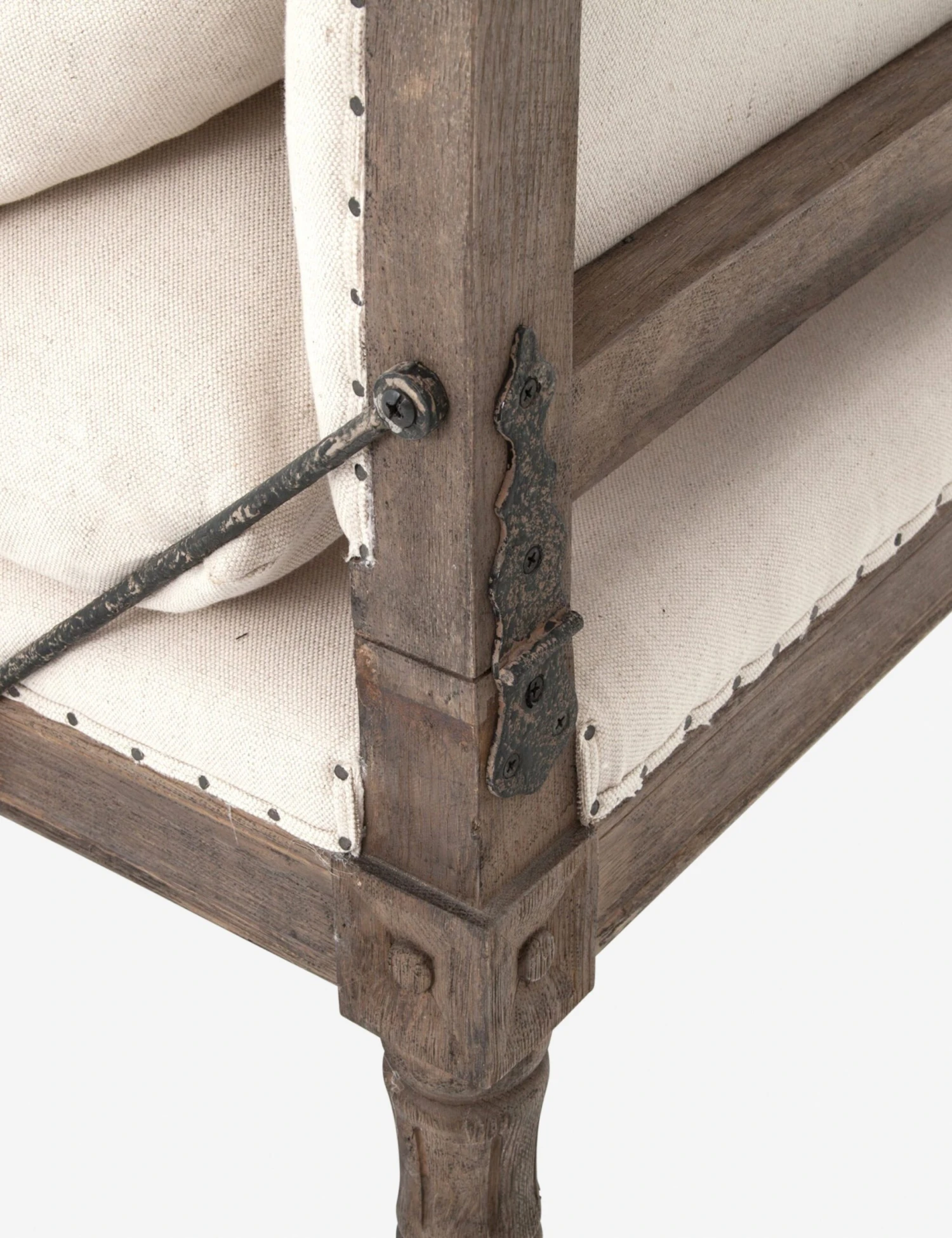 Trista Chaise - Image 5