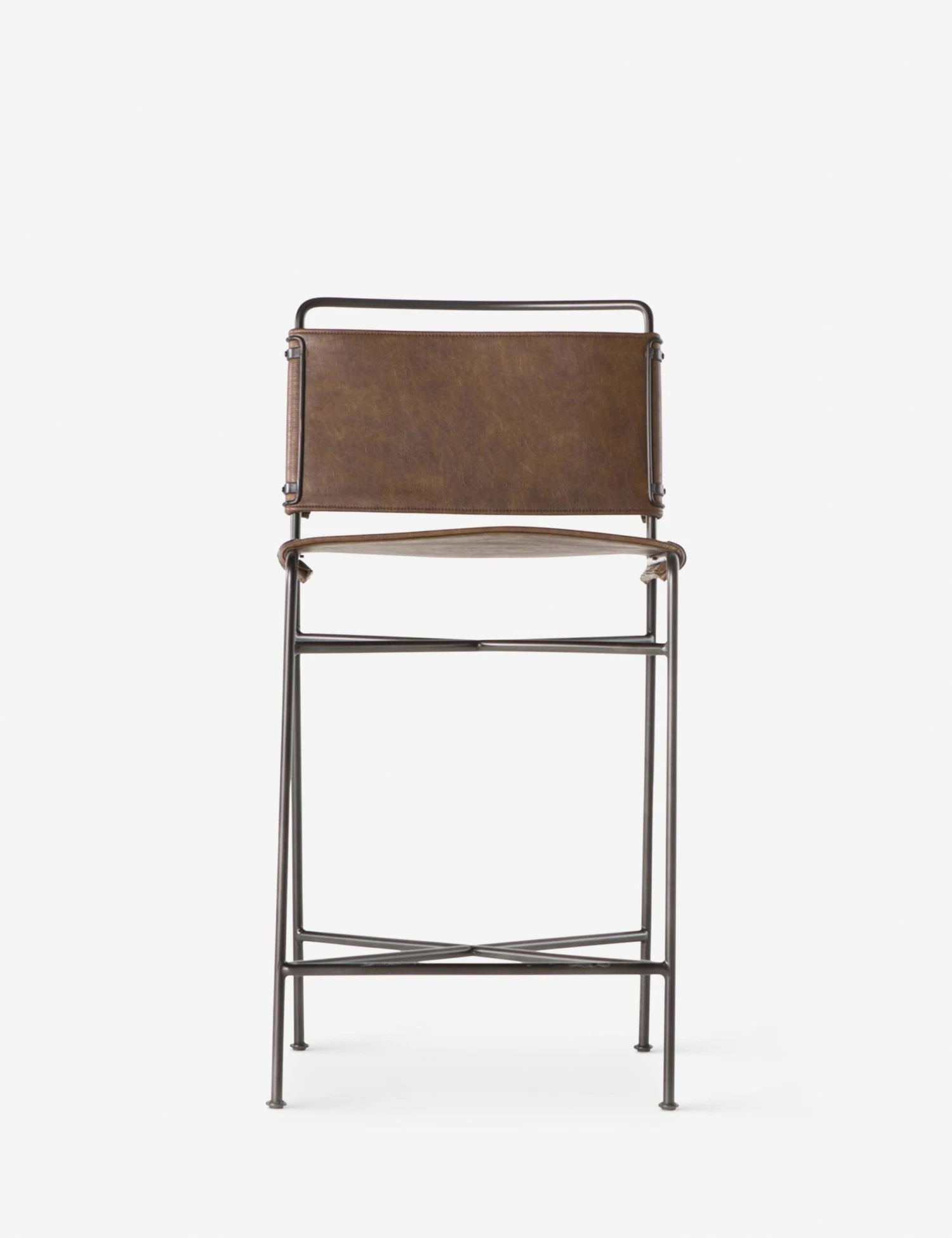 Trysta Bar And Counter Stool - Image 15