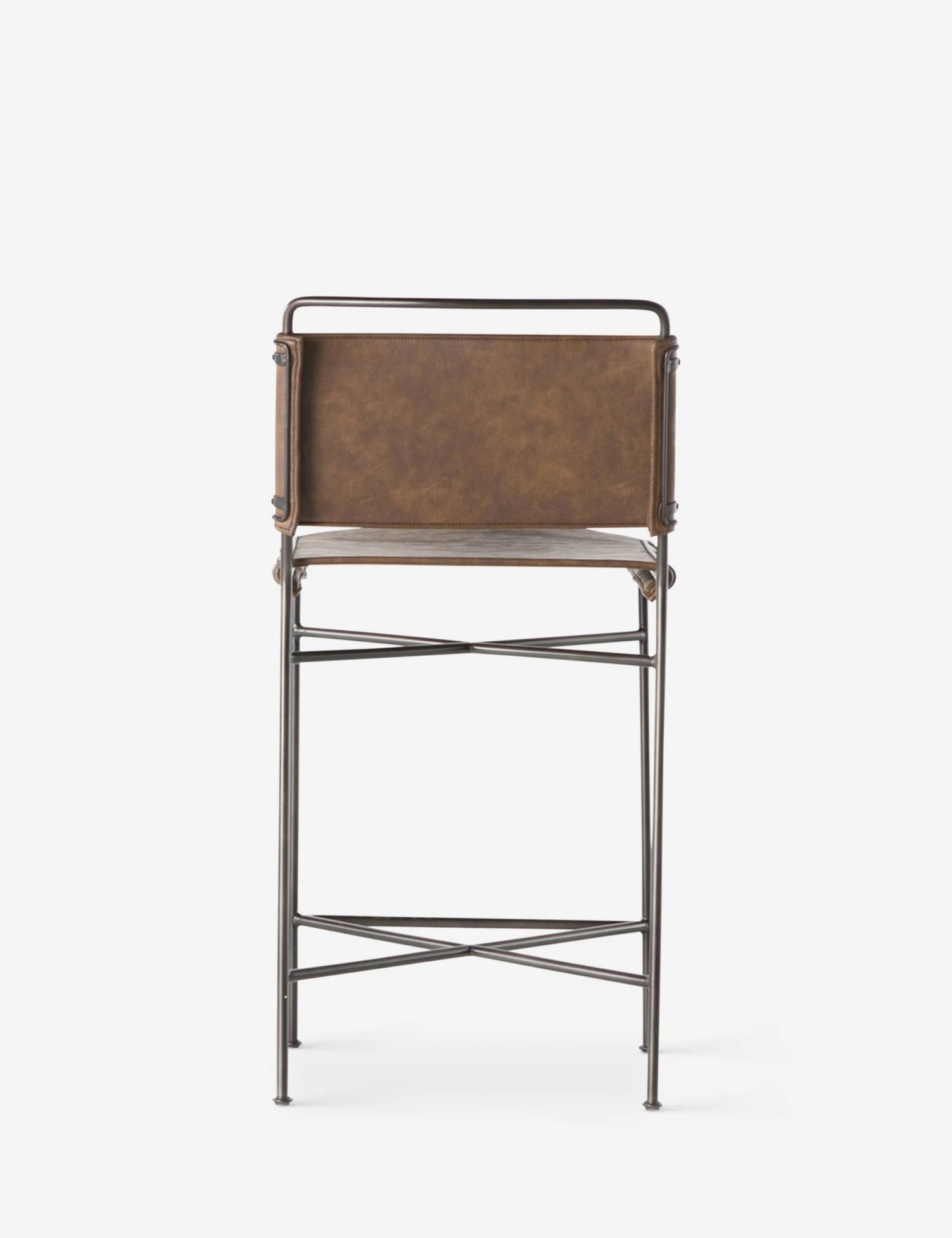 Trysta Bar And Counter Stool - Image 16