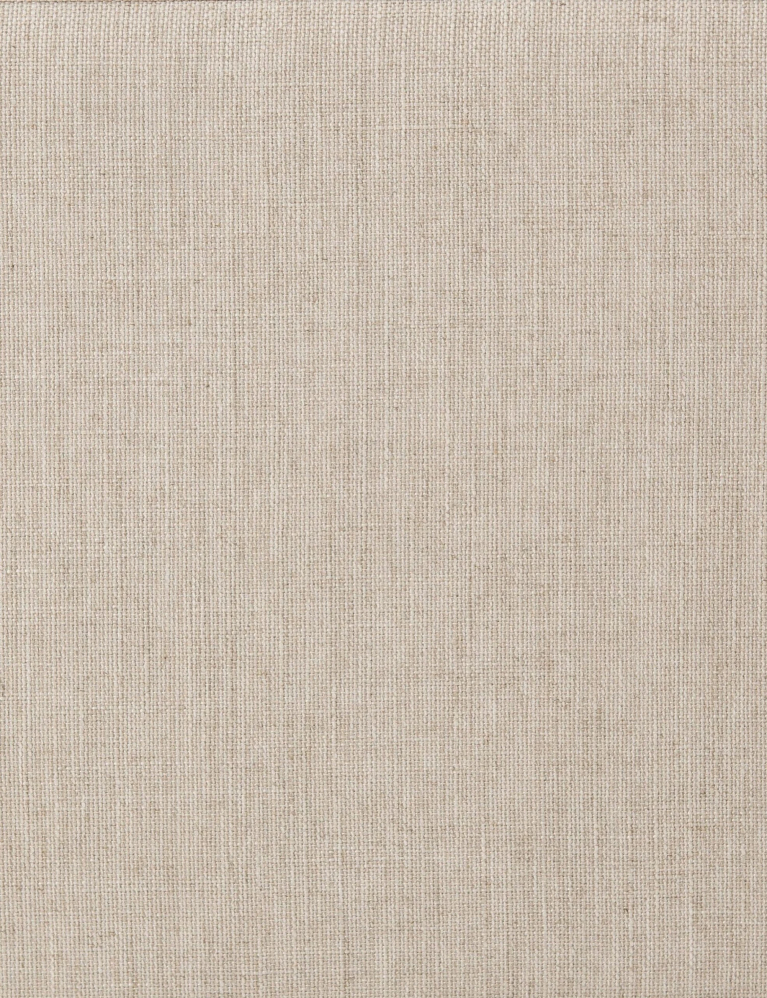 Cresswell Corner Sectional Sofa - Image 14