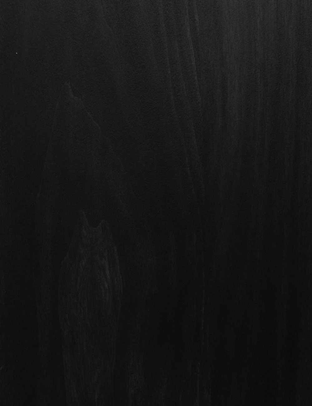 Rosamonde Media Console - Image 13