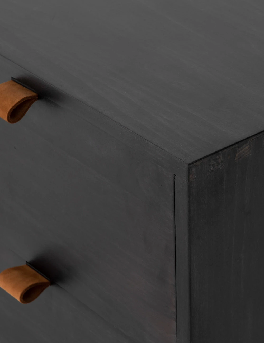 Rosamonde Media Console - Image 12