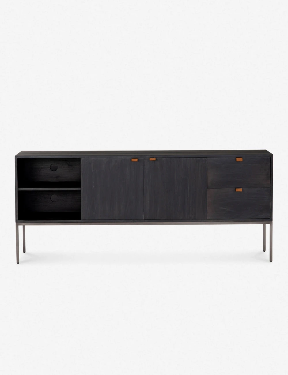 Rosamonde Media Console - Image 7