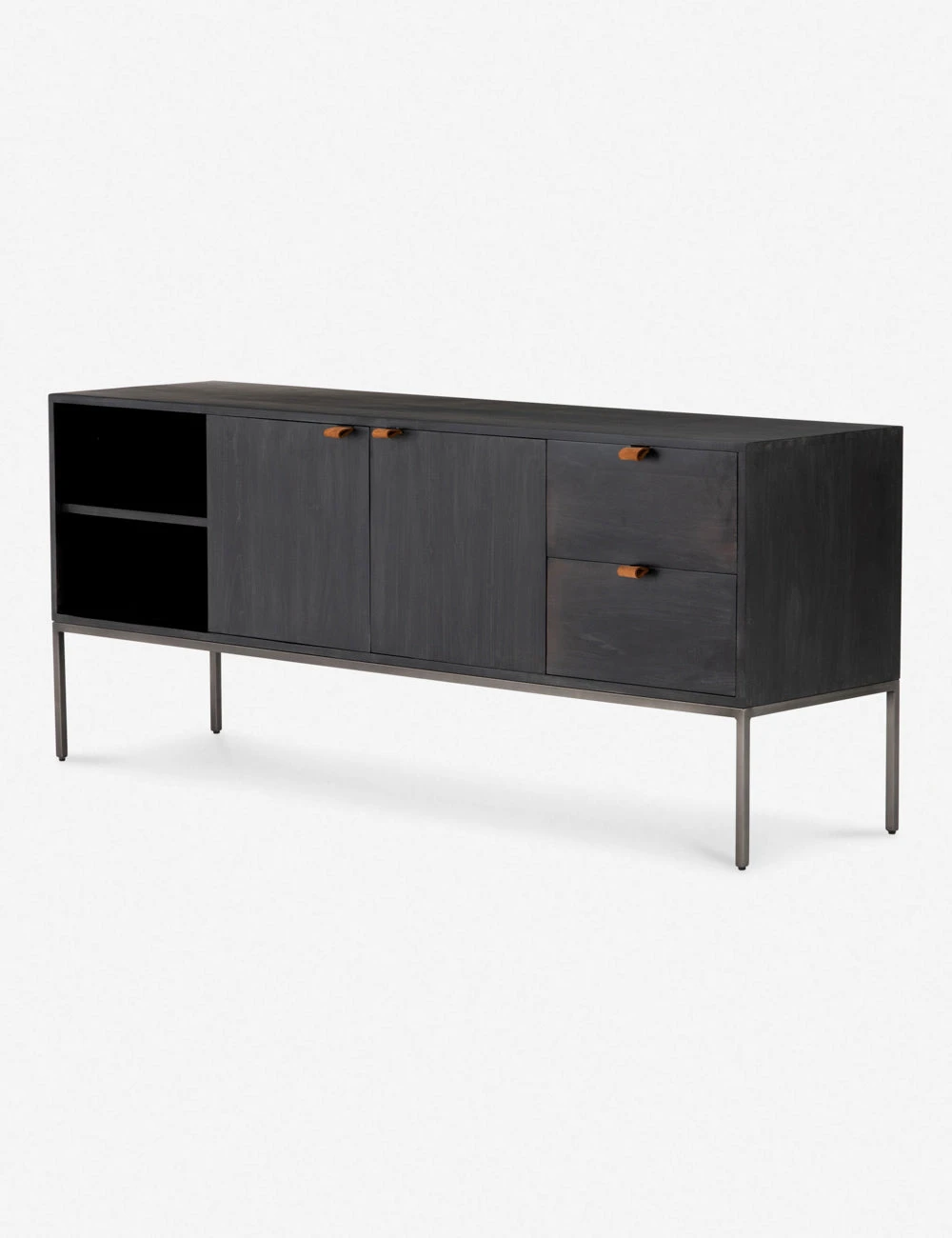 Rosamonde Media Console - Image 8