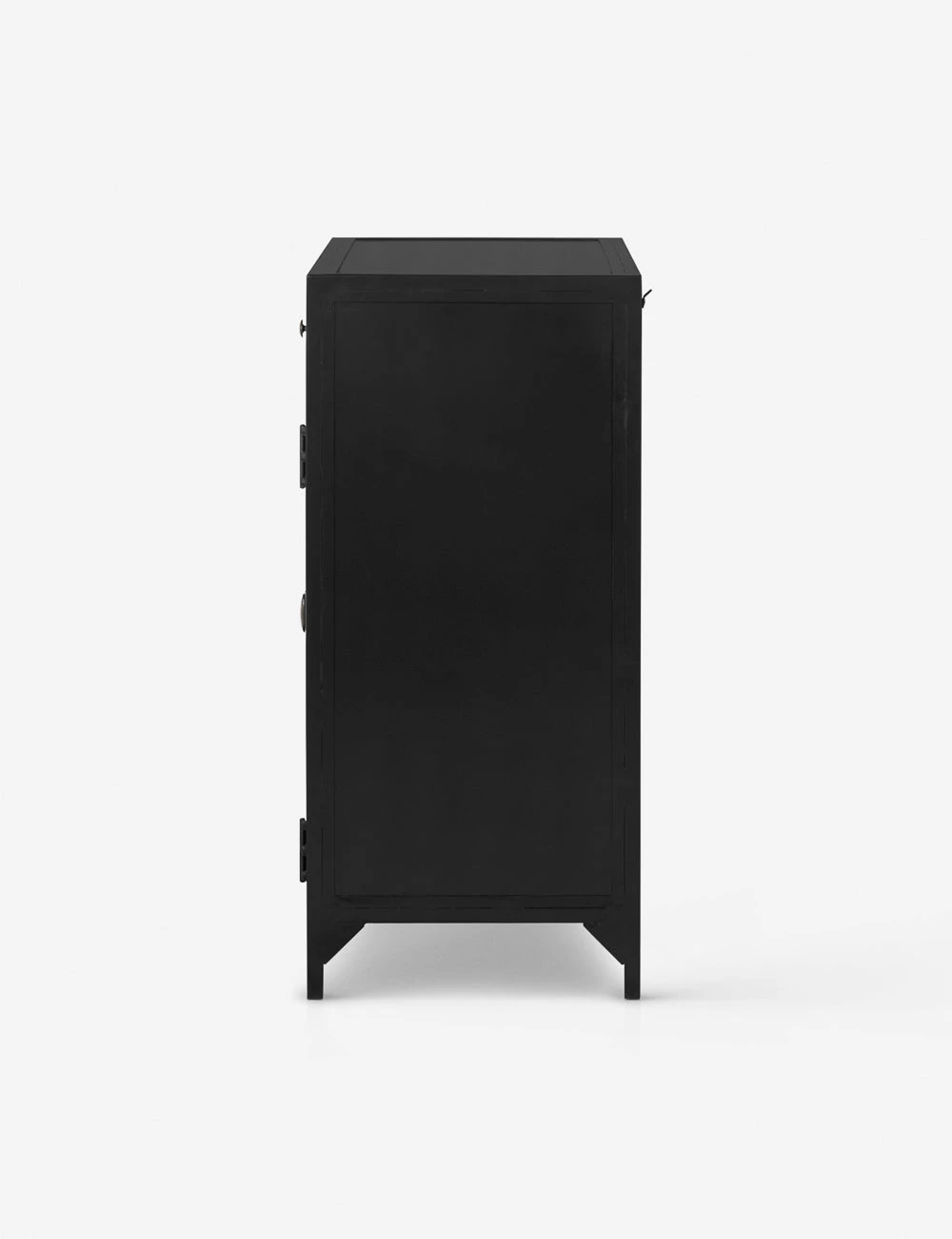 Malcom Small Curio Cabinet - Image 4