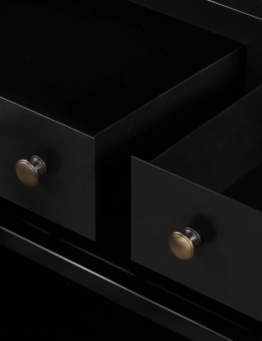 Malcom Media Console - Image 5