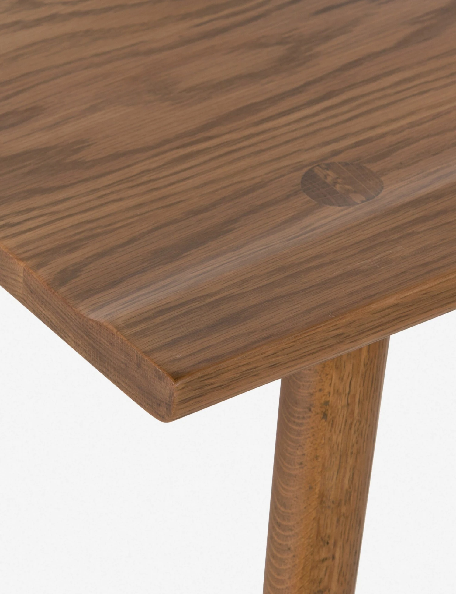 Lawnie Dining Chair - Image 18