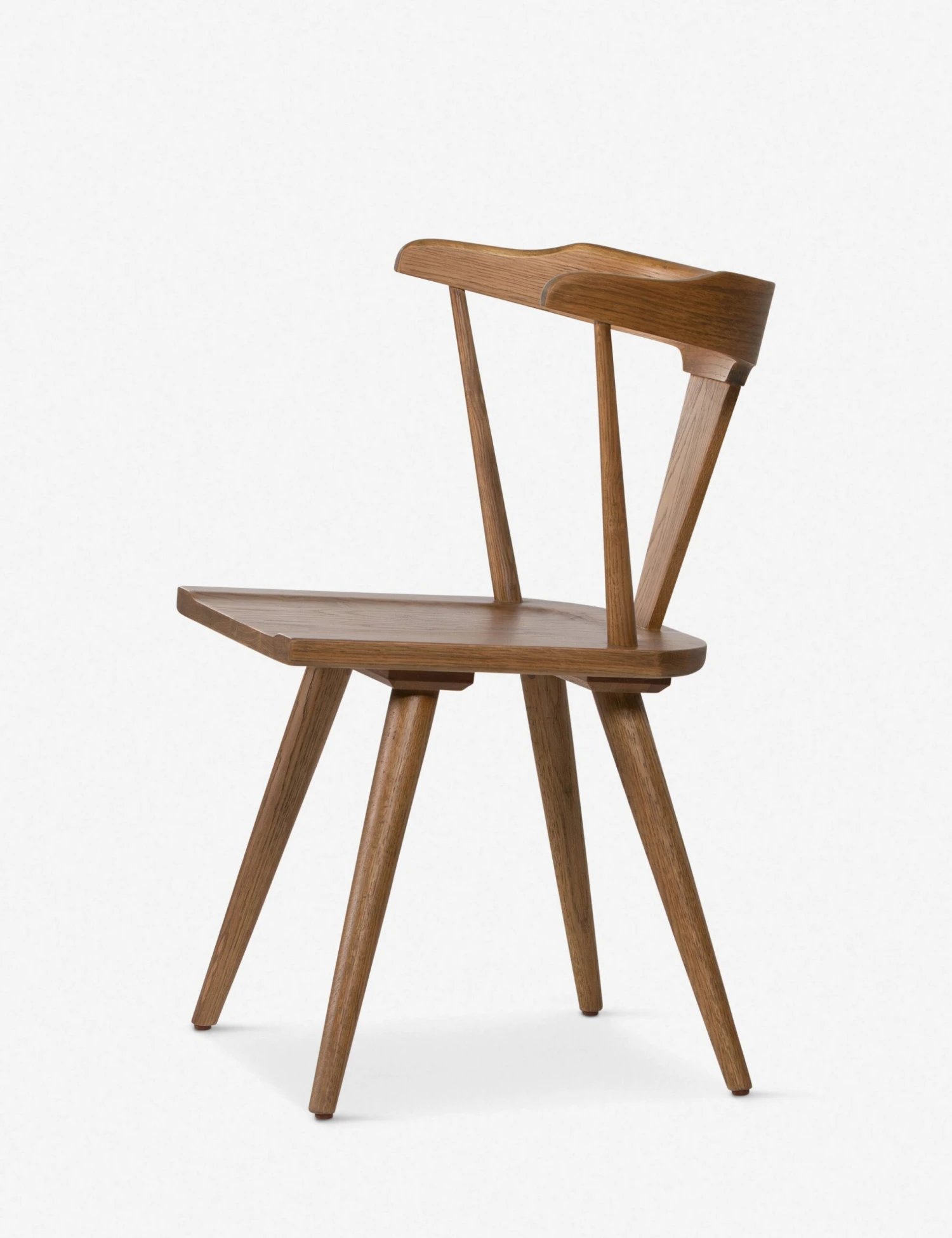 Lawnie Dining Chair - Image 15