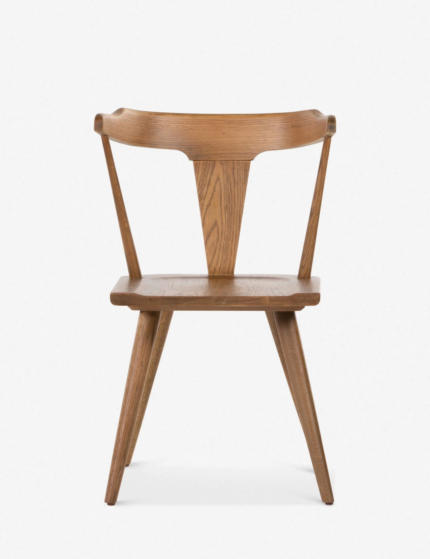 Lawnie Dining Chair - Image 13