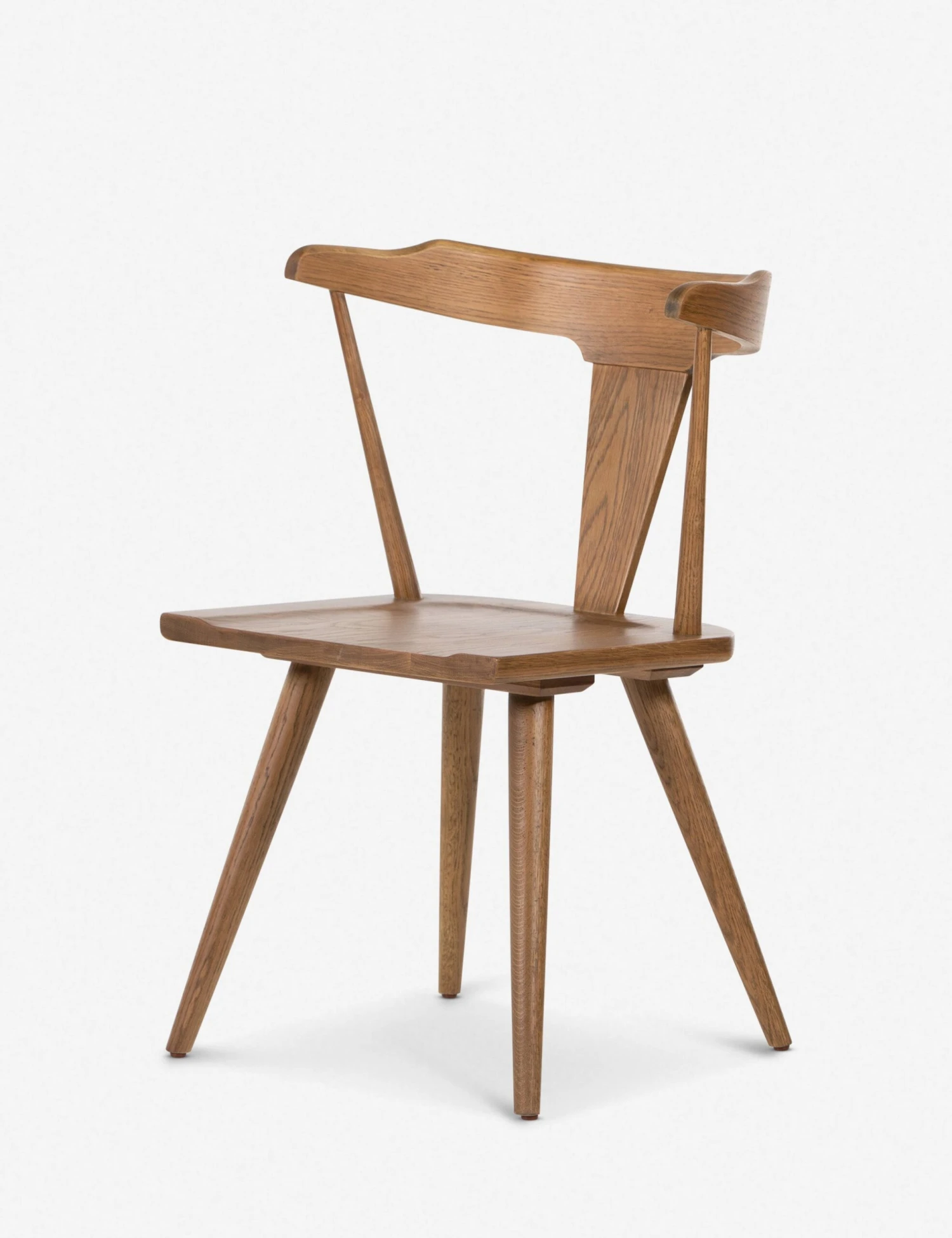 Lawnie Dining Chair - Image 14