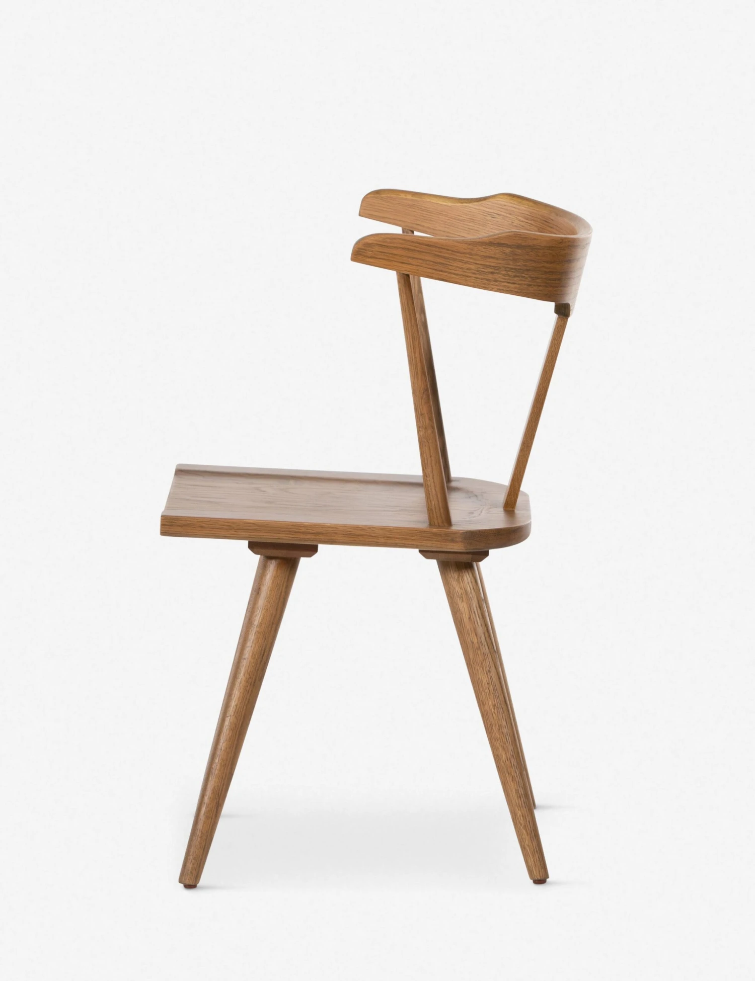 Lawnie Dining Chair - Image 16