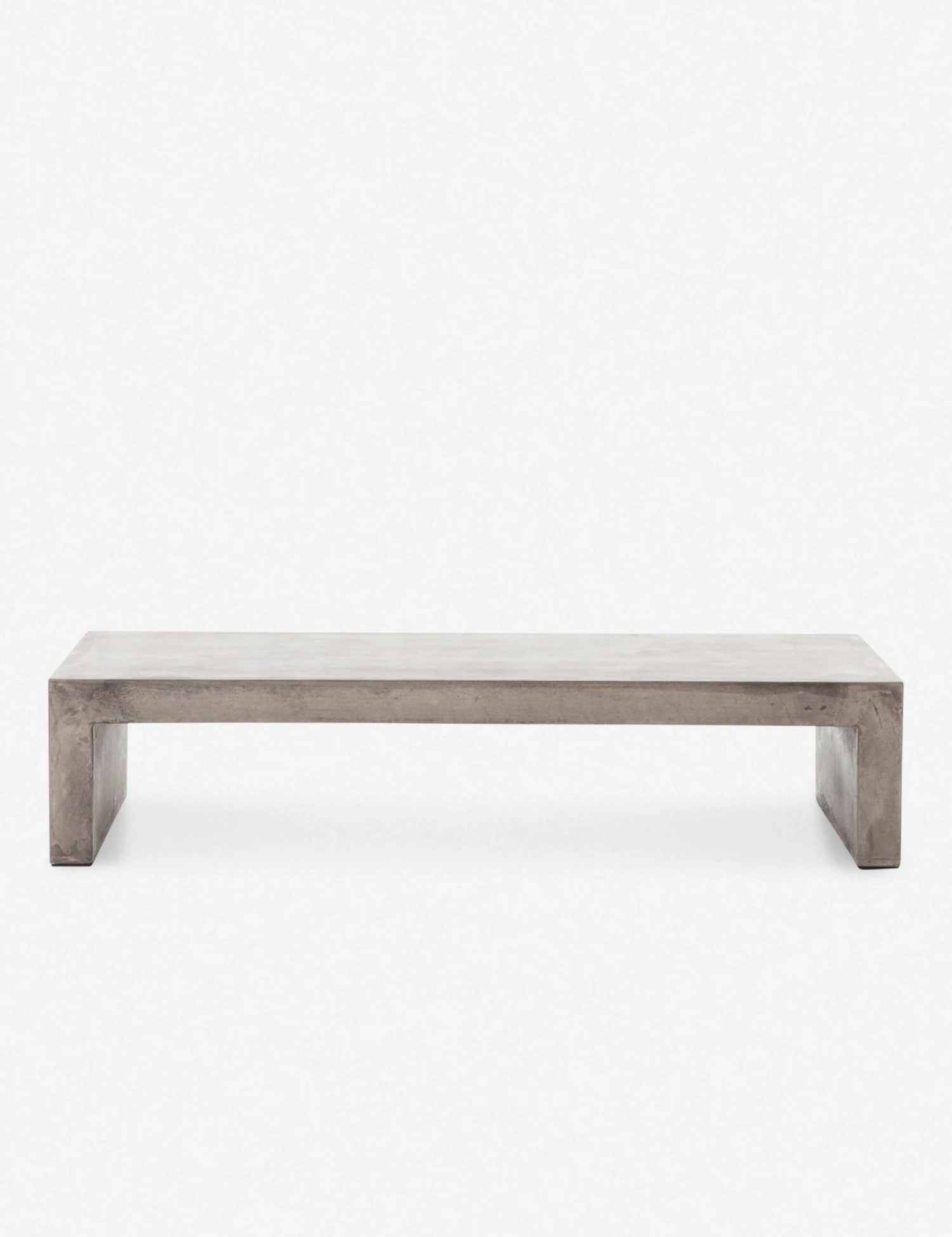 Oden Indoor / Outdoor Coffee Table - Image 2