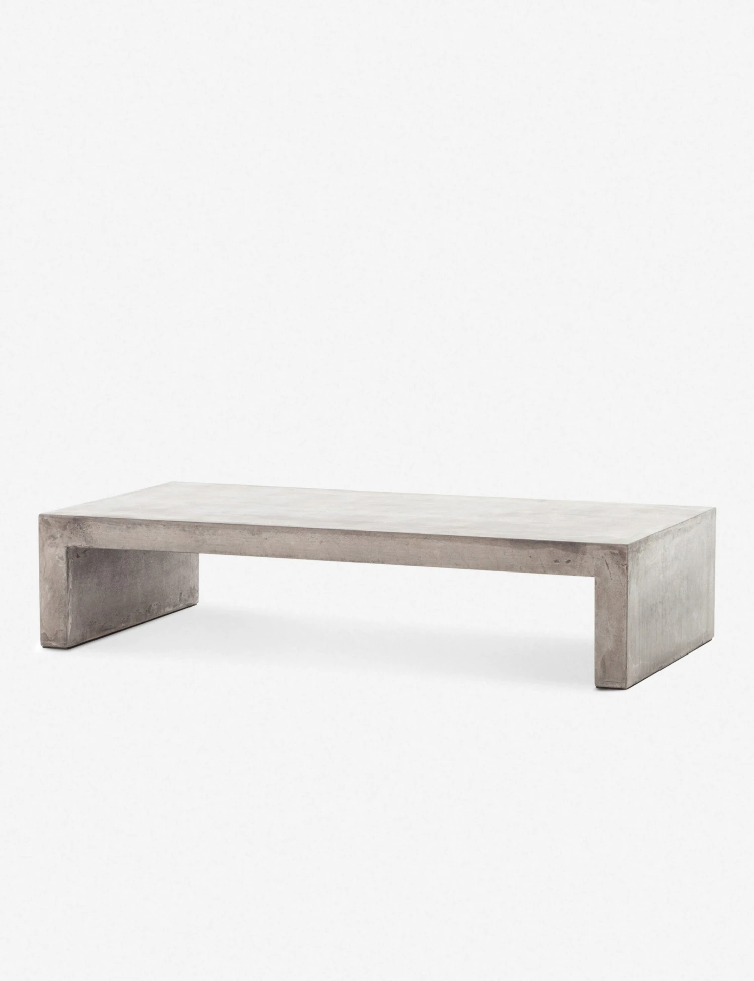 Oden Indoor / Outdoor Coffee Table