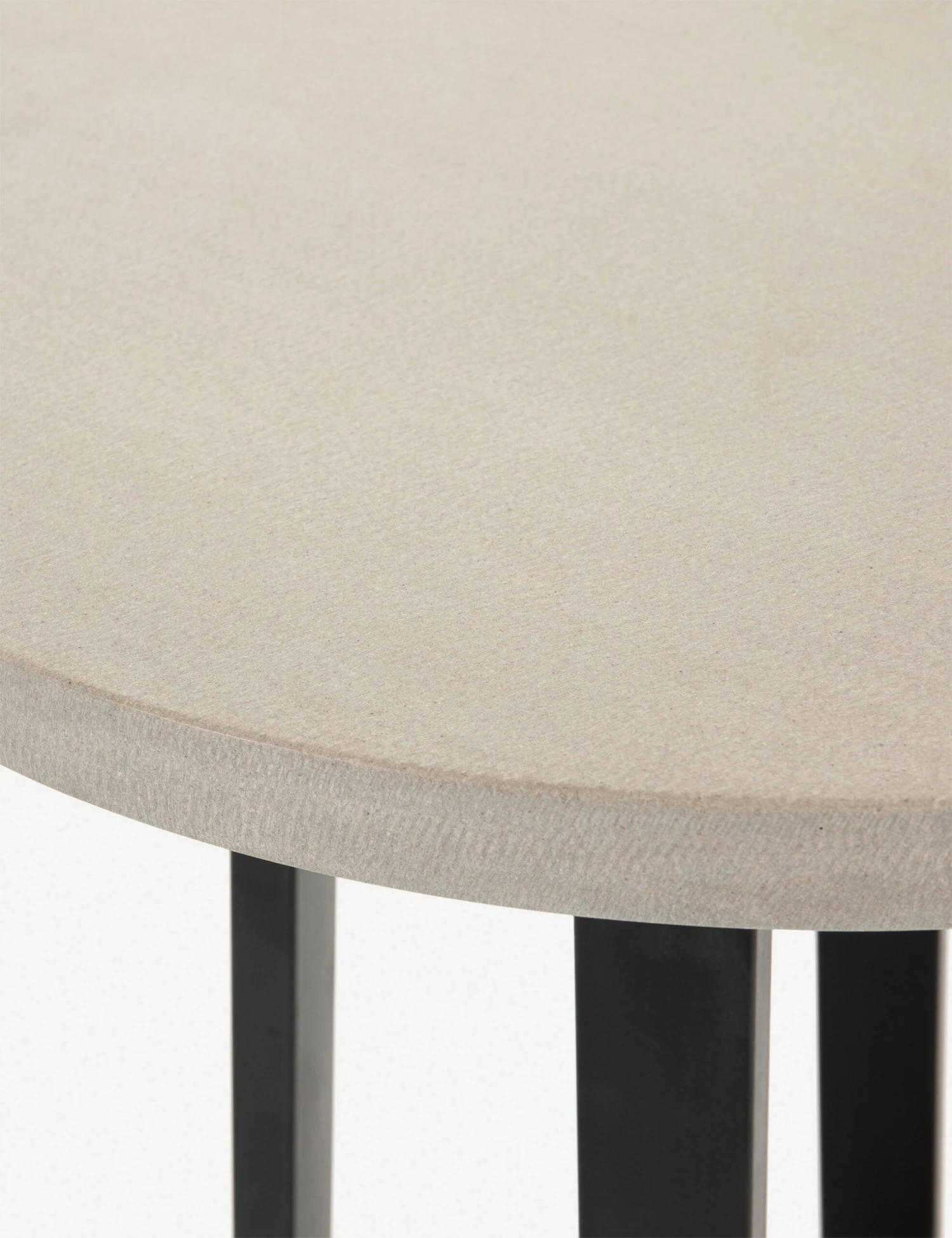 Hollis Indoor / Outdoor Bar And Counter Table - Image 9