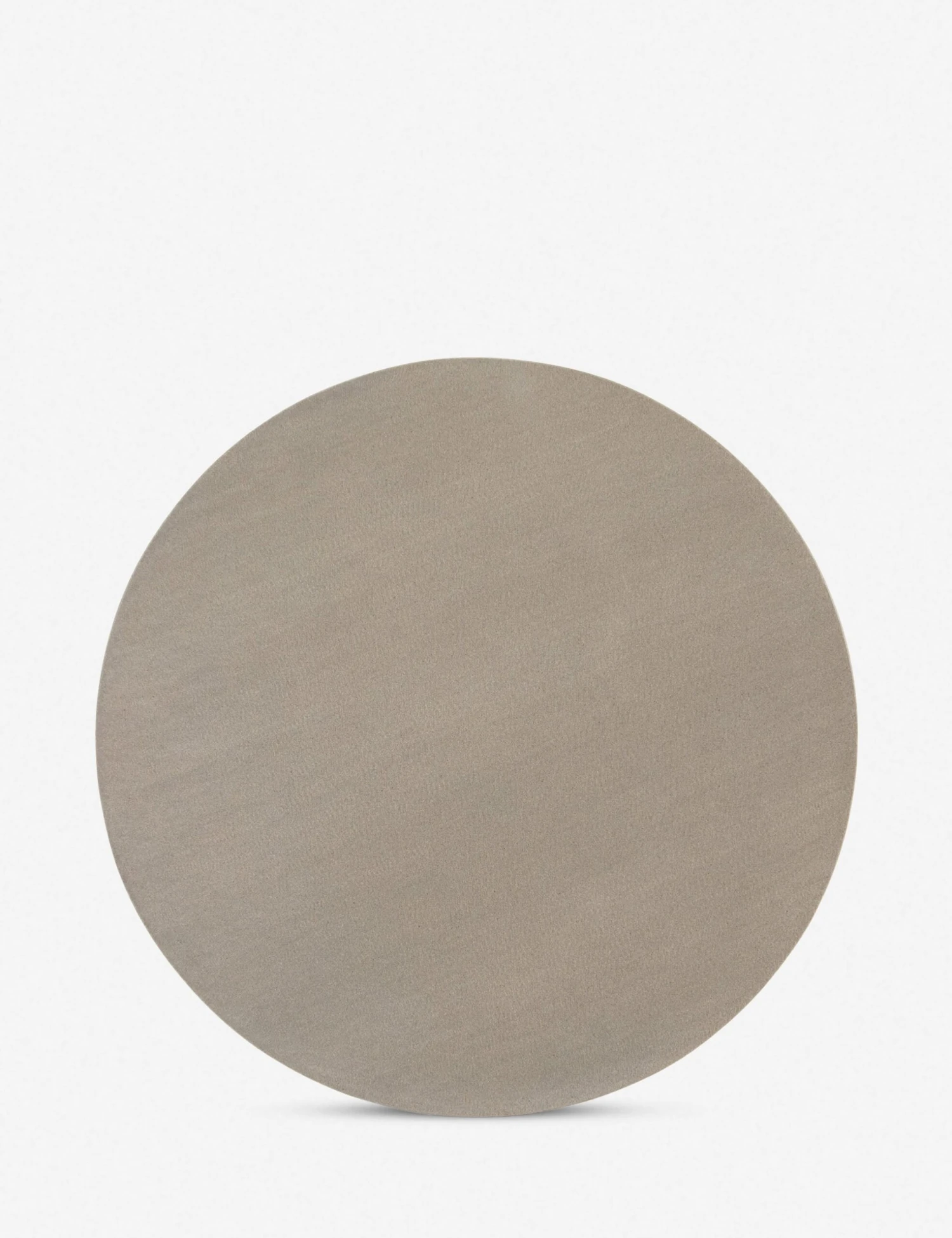 Hollis Indoor / Outdoor Bar And Counter Table - Image 8