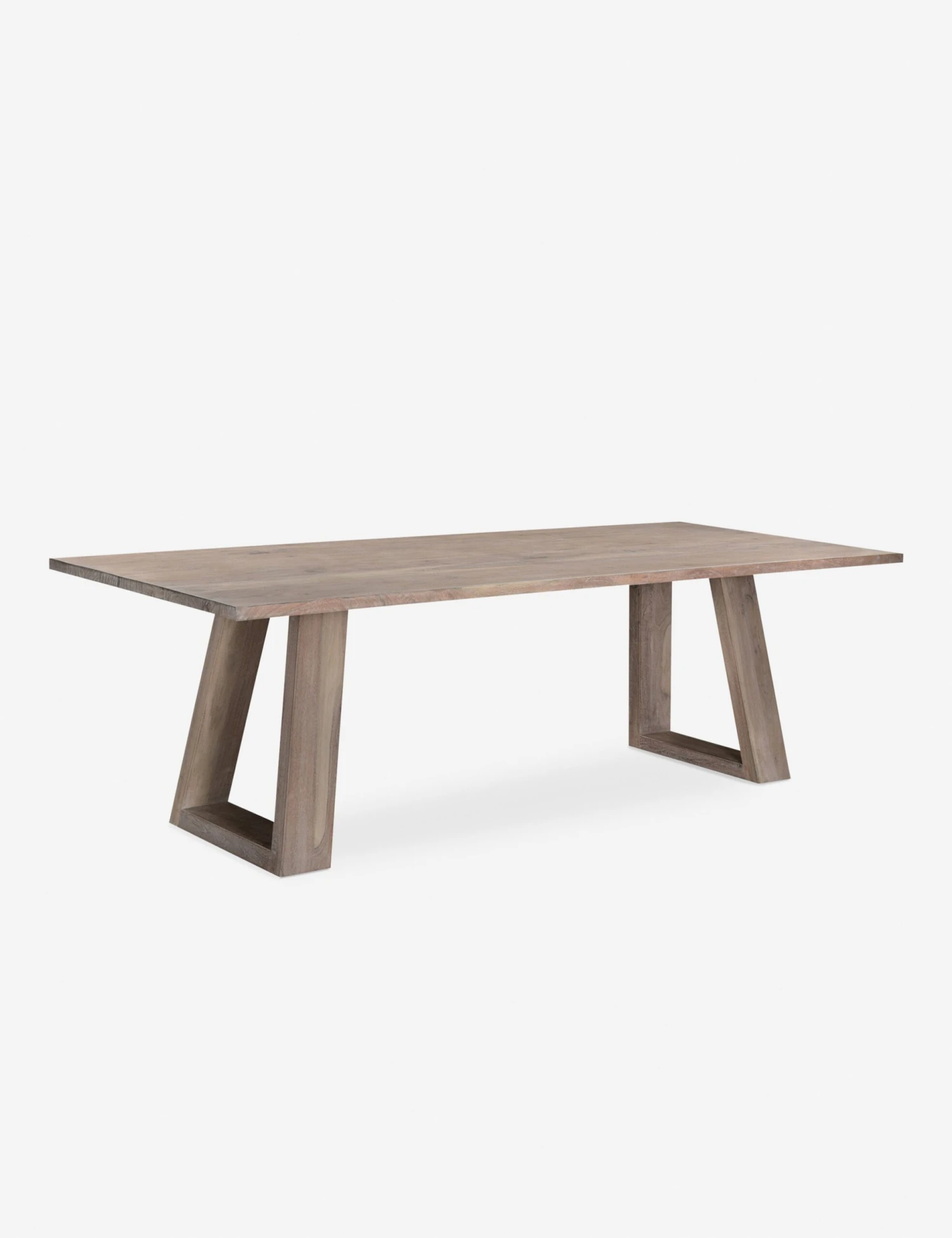 Hal Dining Table