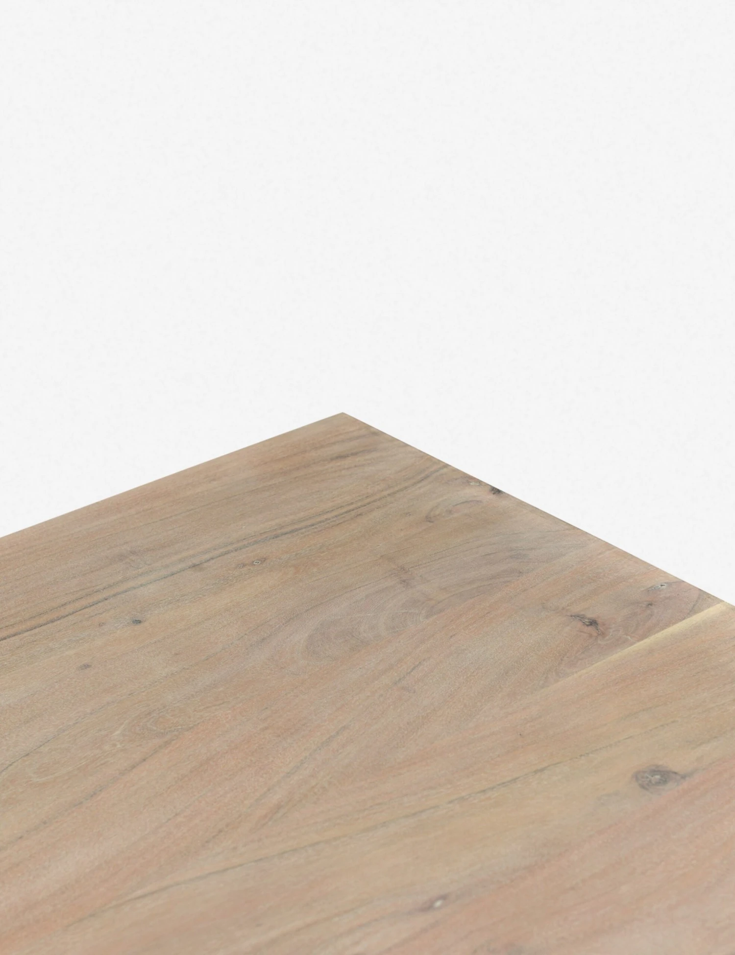 Hal Dining Table - Image 3